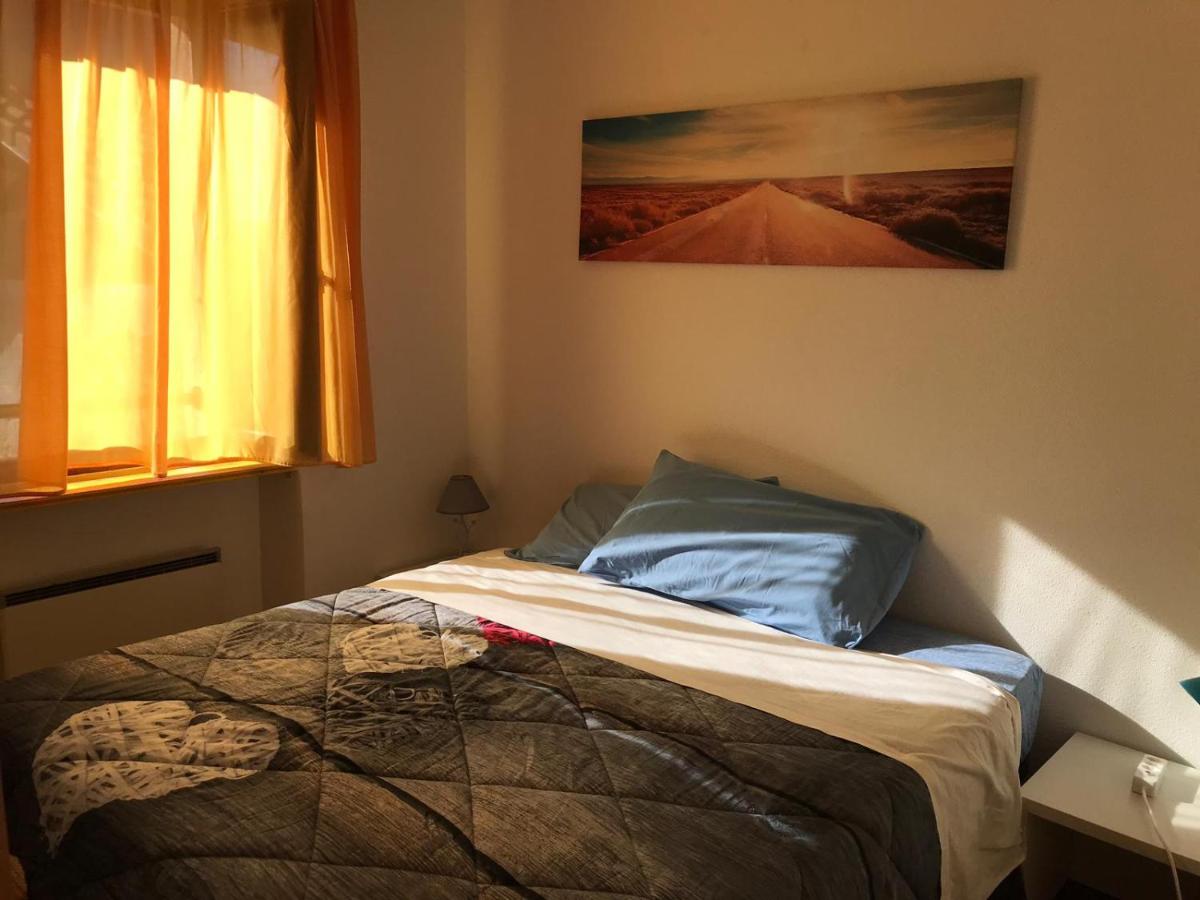 B&B RONCHI