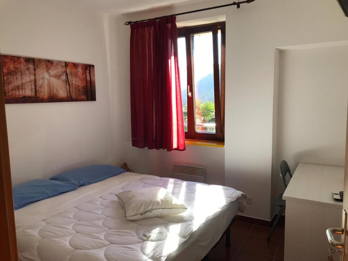 B&B RONCHI