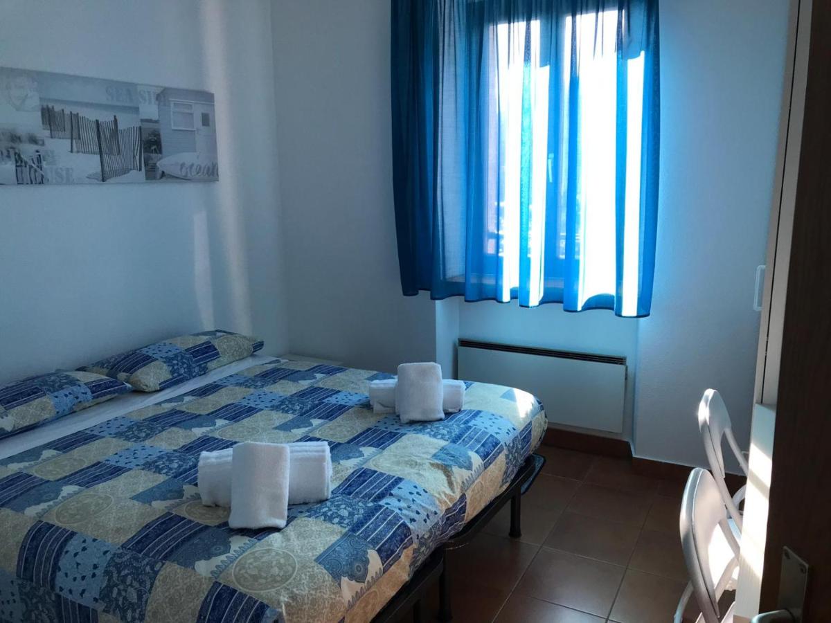 B&B RONCHI