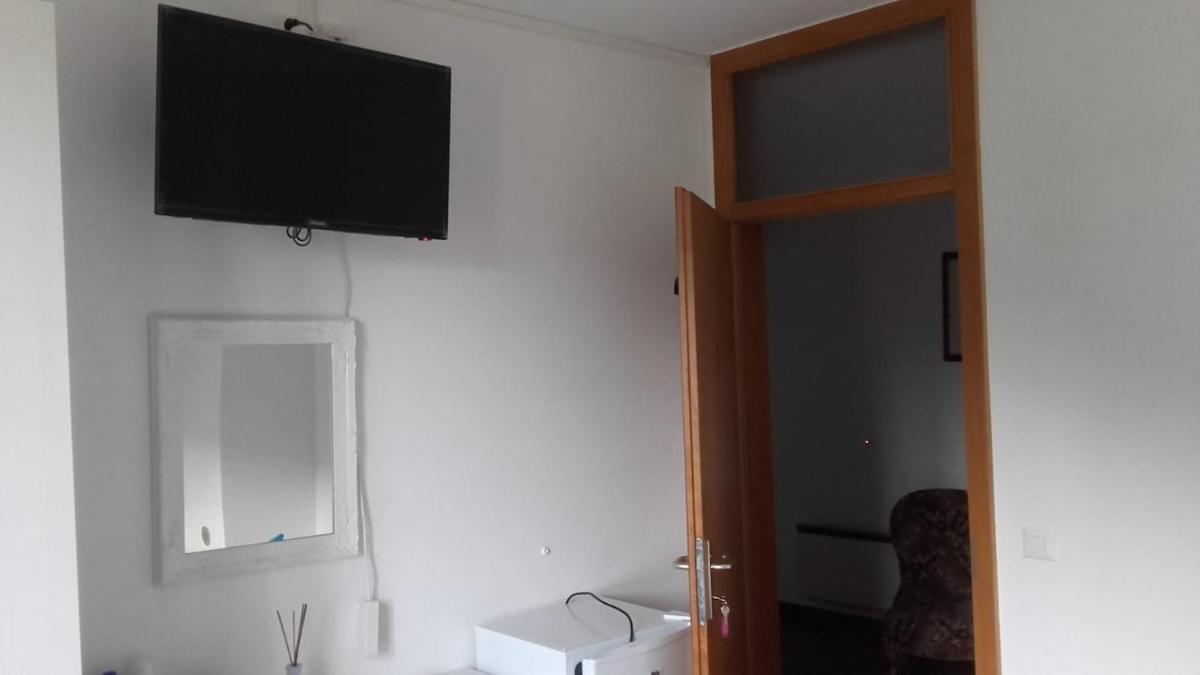 B&B RONCHI