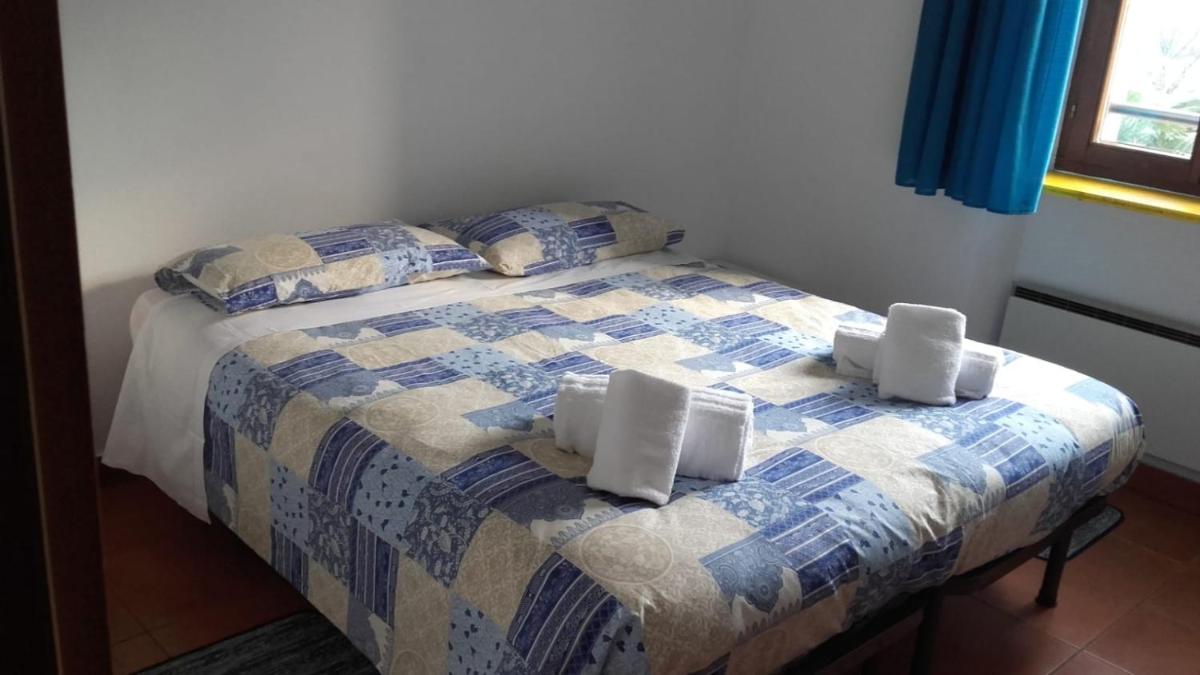 B&B RONCHI