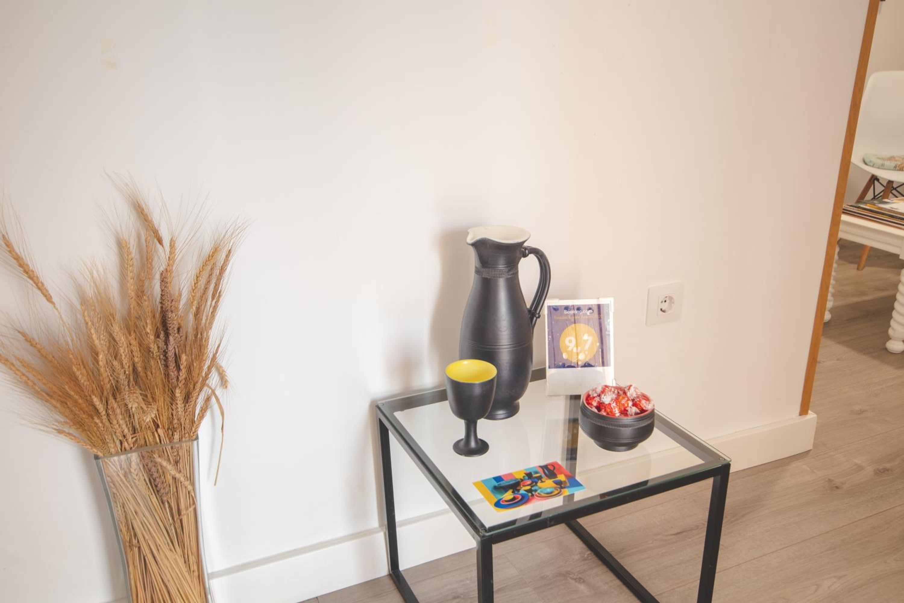 other