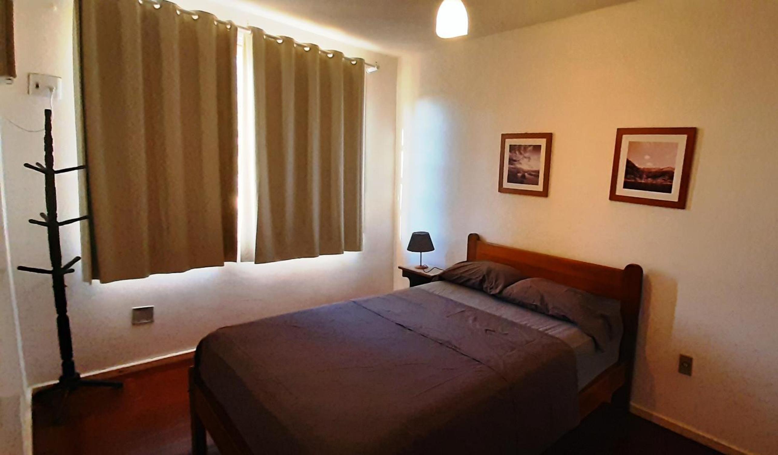 Casa de Praia 03 suites com ar e wifi