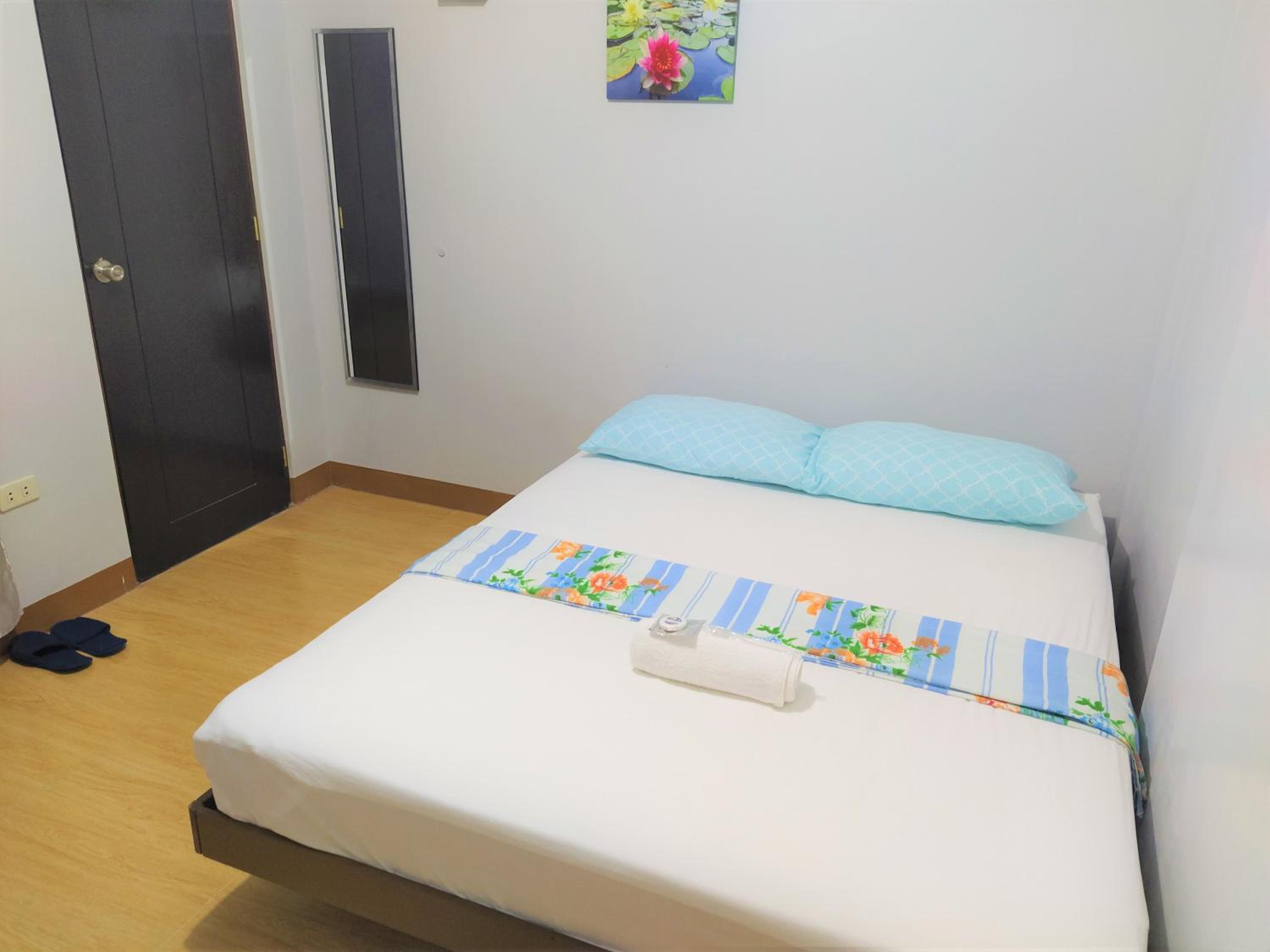 JB Valdres Apartment photo 2