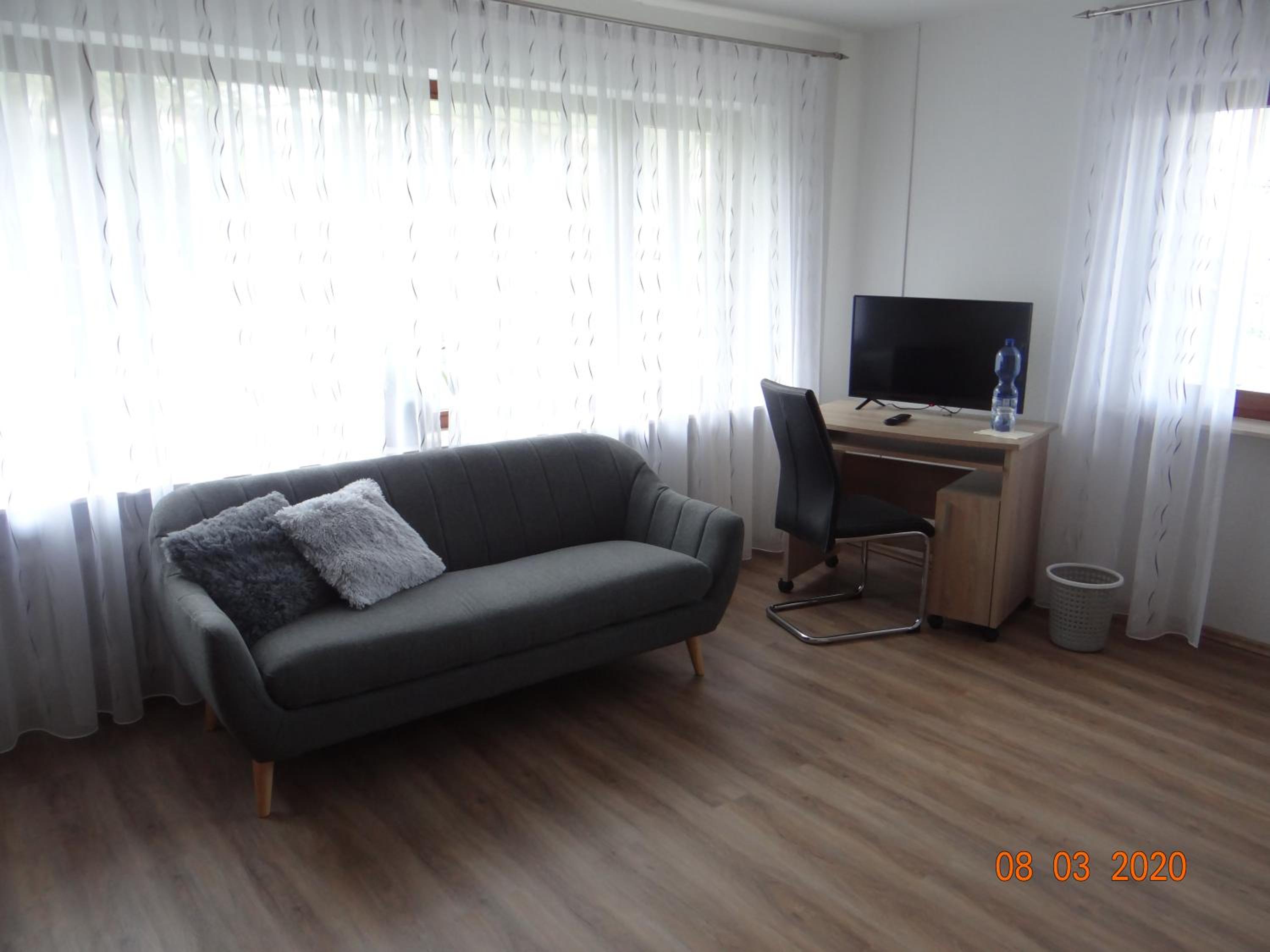 Ferienwohnung Stein view 3