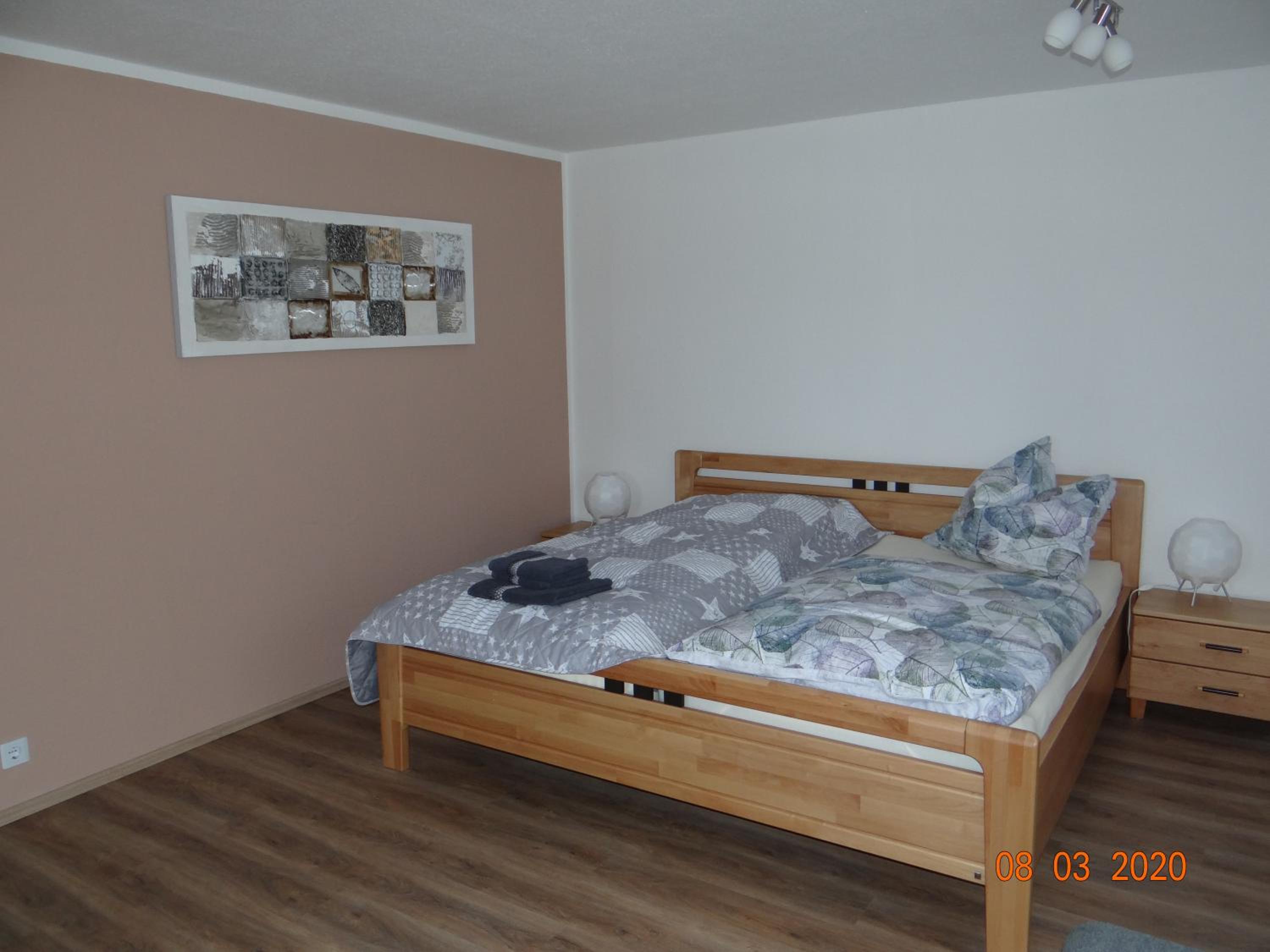 Ferienwohnung Stein view 5
