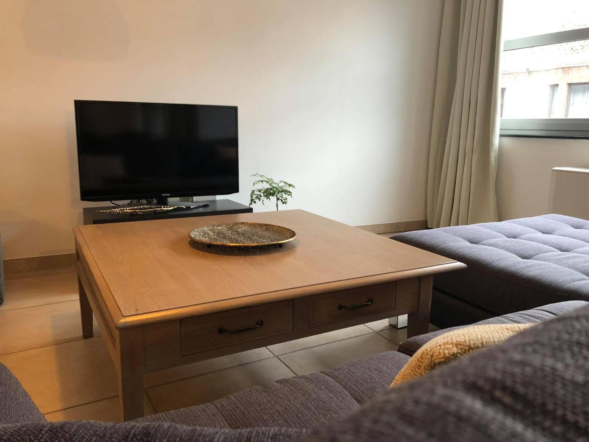 Apartment Fruithof Tack