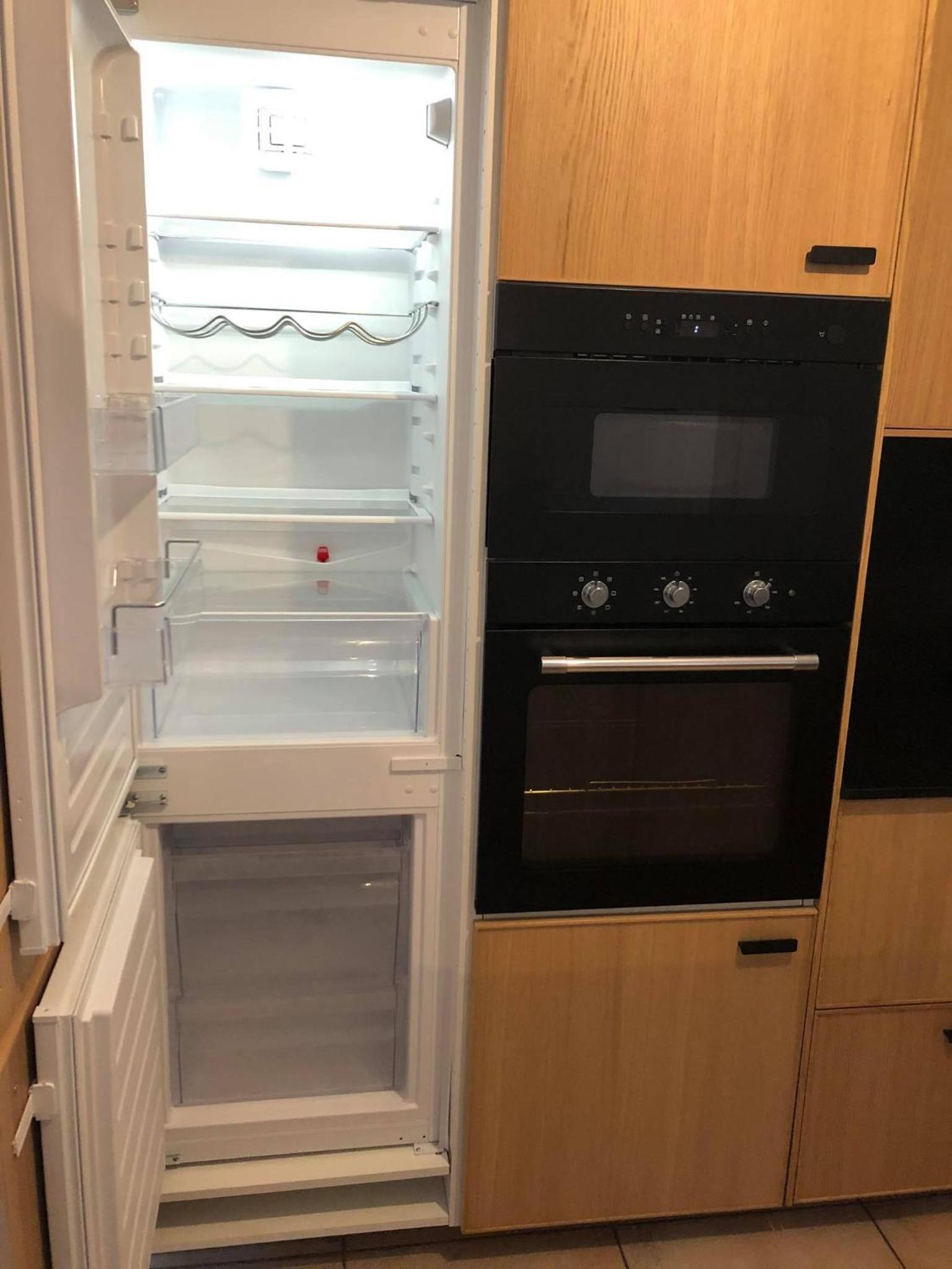 Apartment Fruithof Tack
