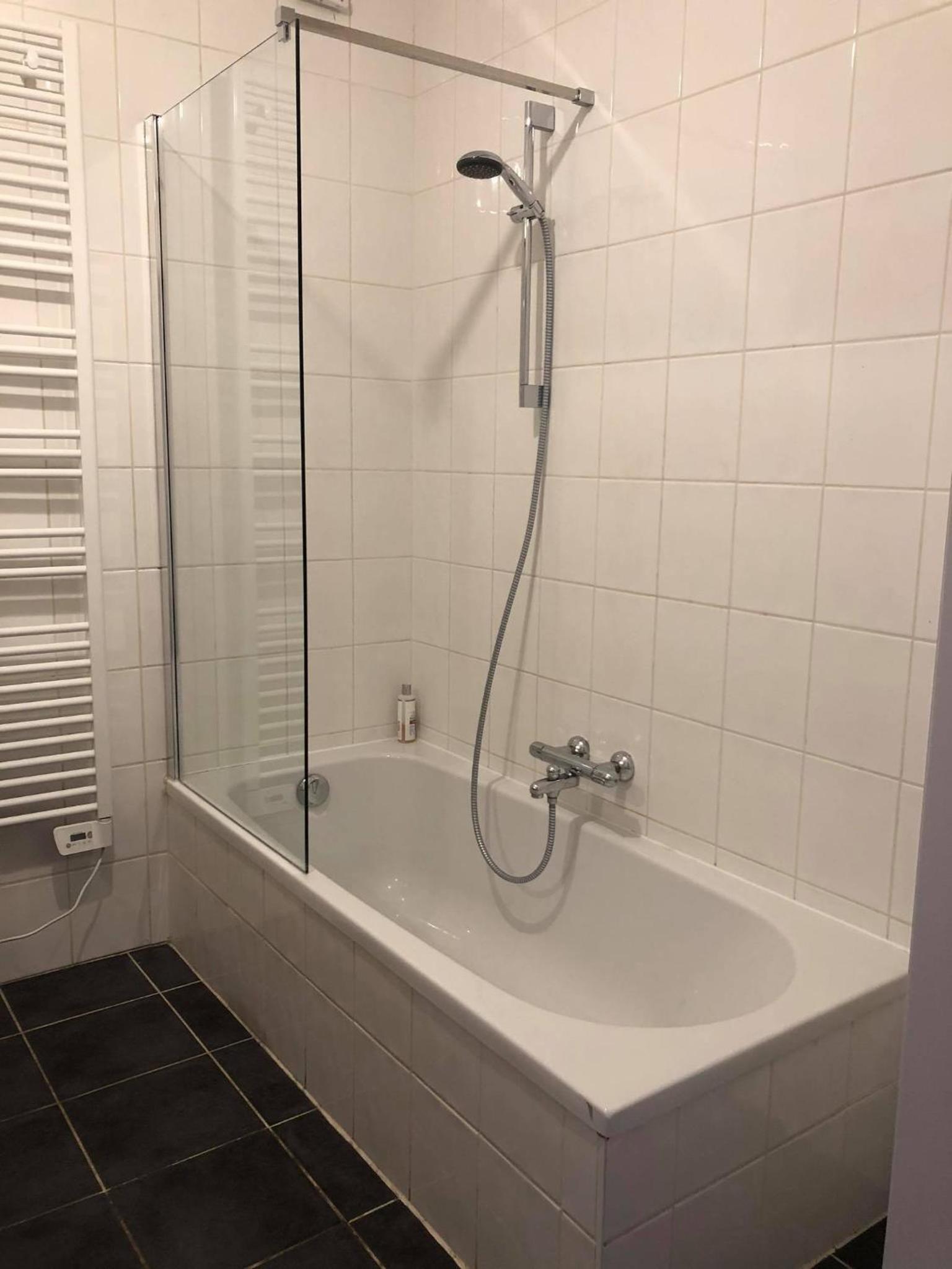 Apartment Fruithof Tack