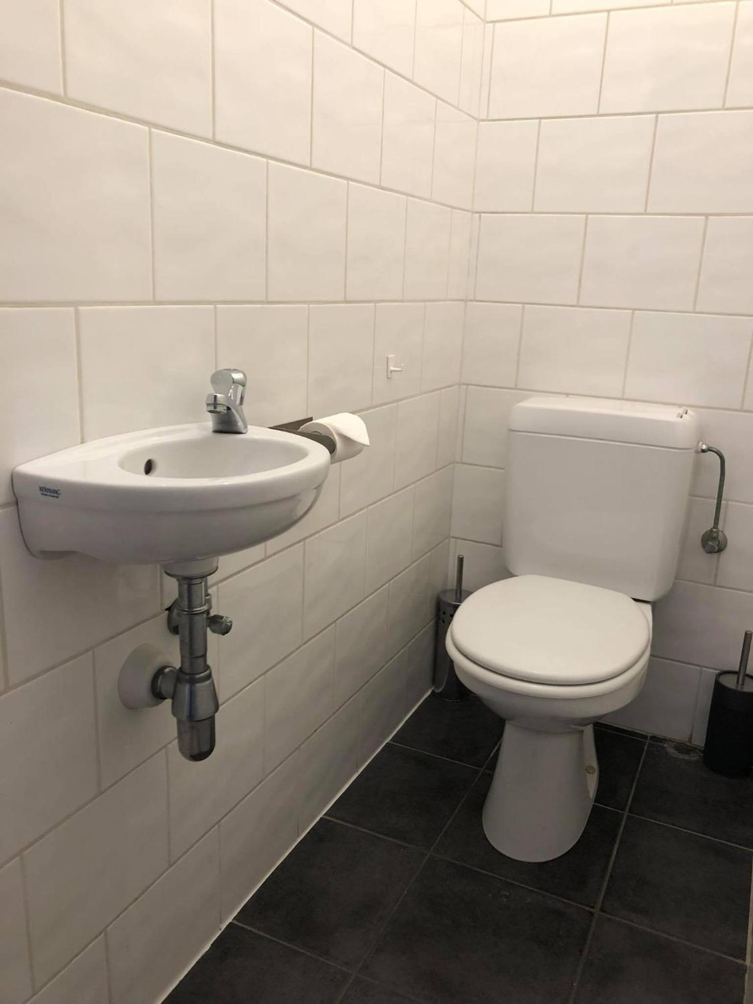 Apartment Fruithof Tack