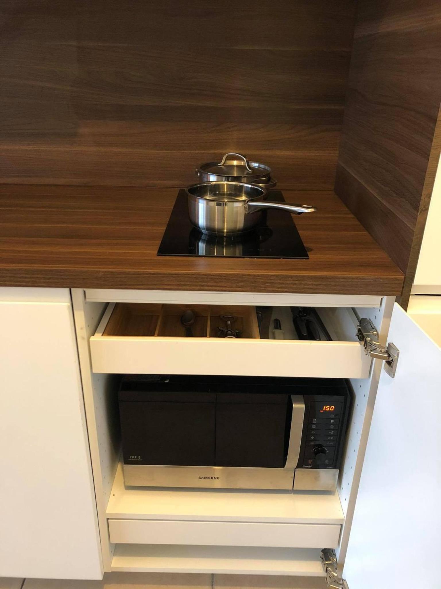 Apartment Fruithof Tack