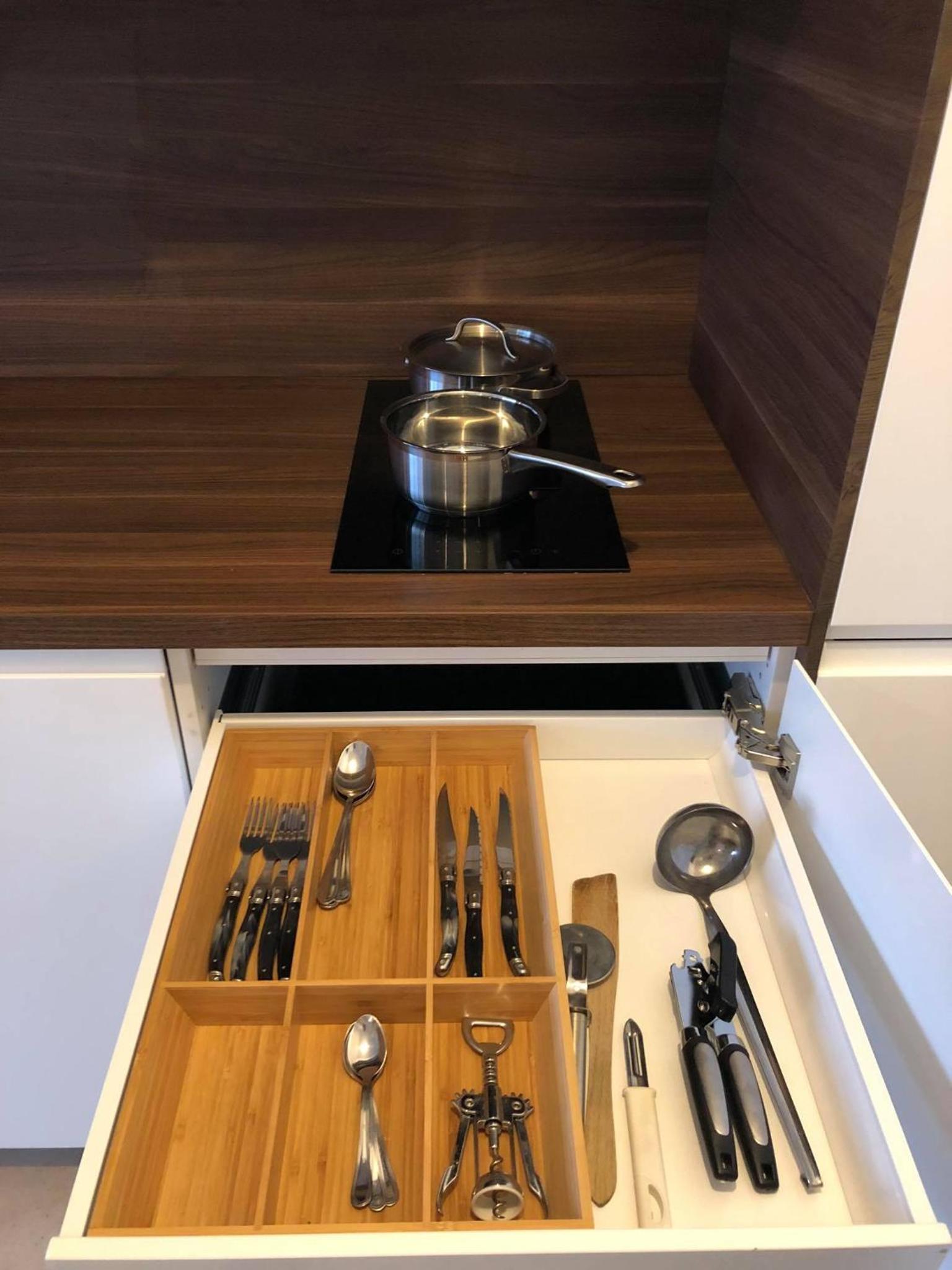 Apartment Fruithof Tack