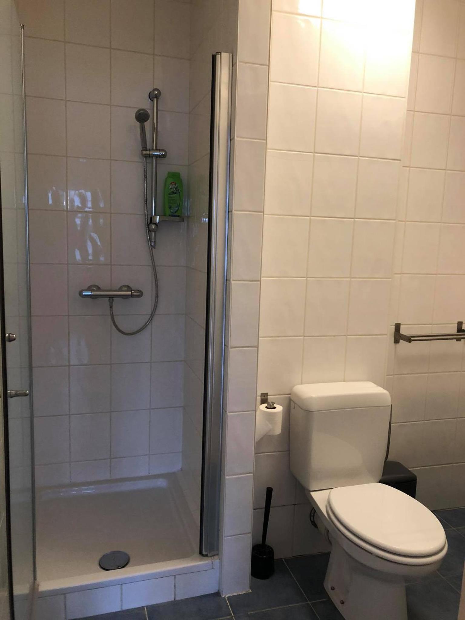 Apartment Fruithof Tack