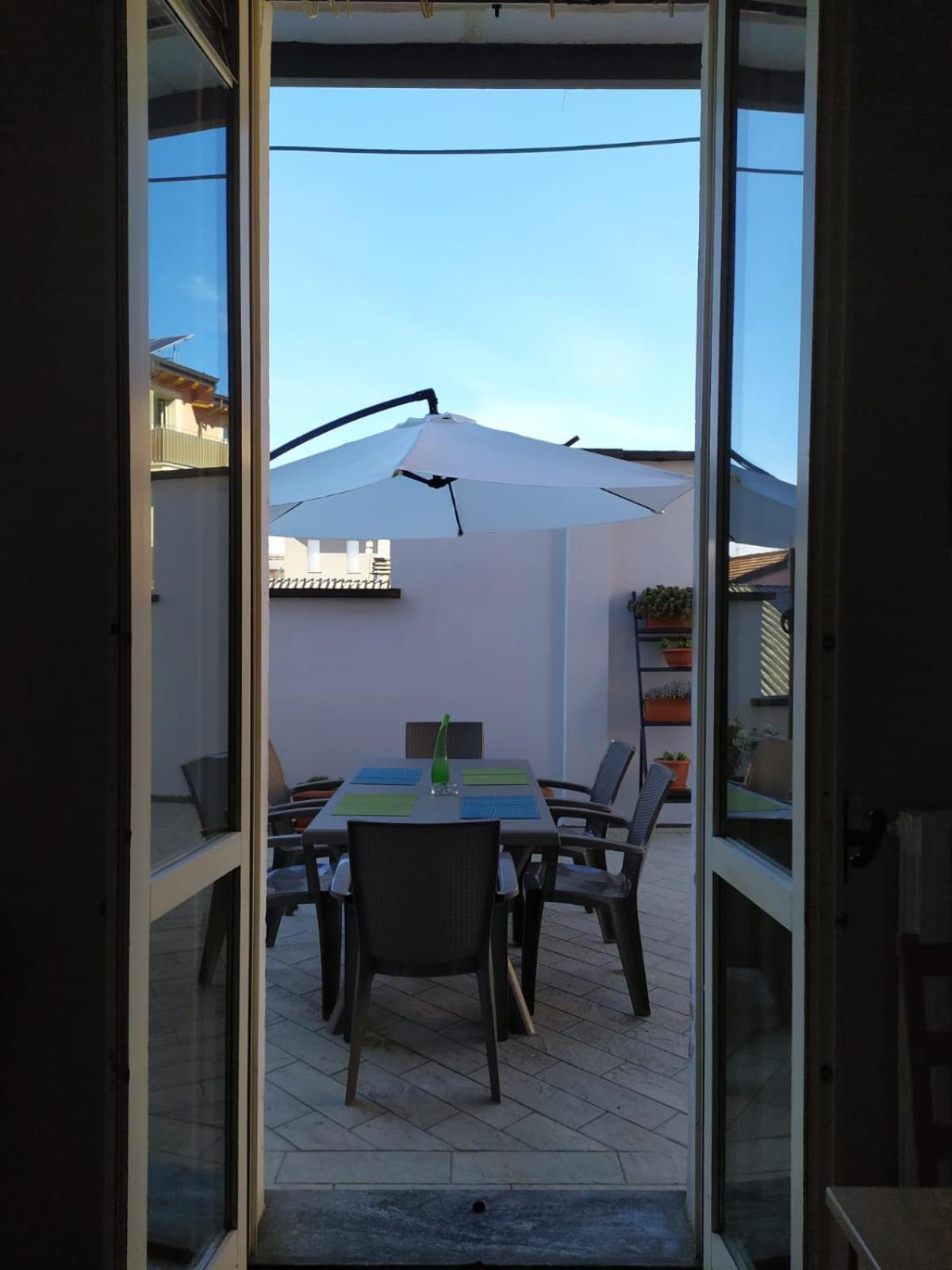Photo 26