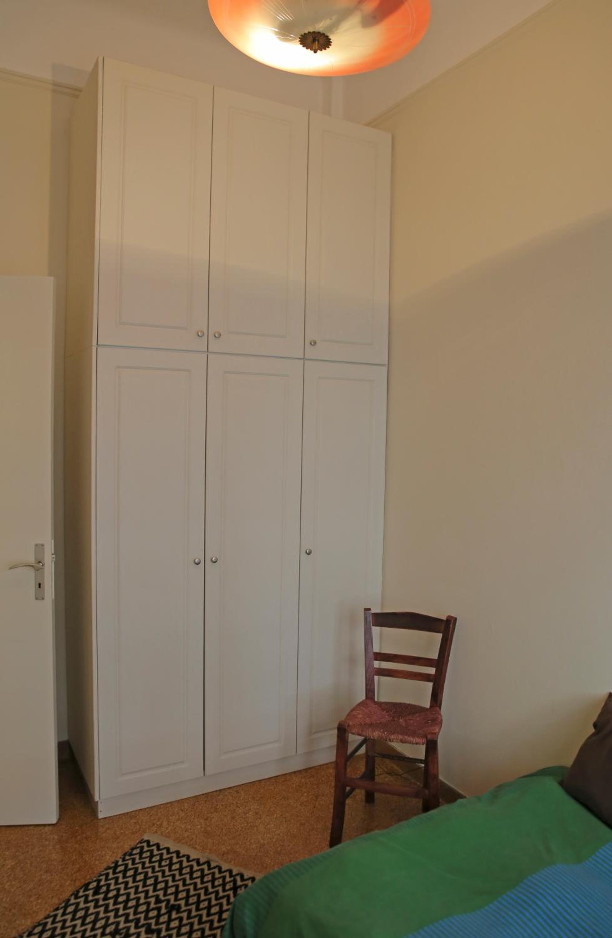 Mairas house collection
