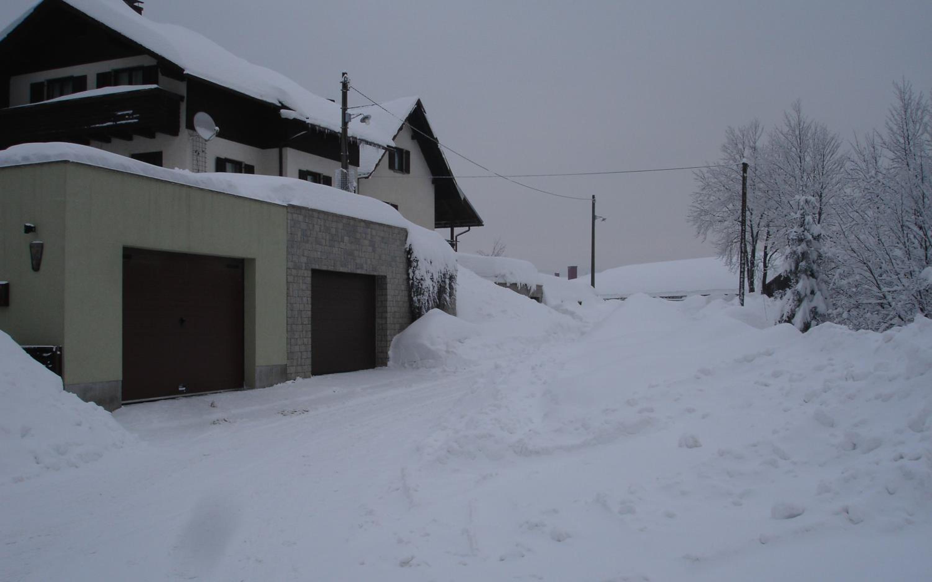 Photo 49
