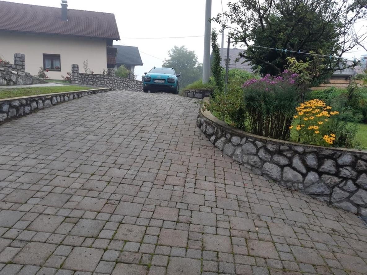 Photo 20