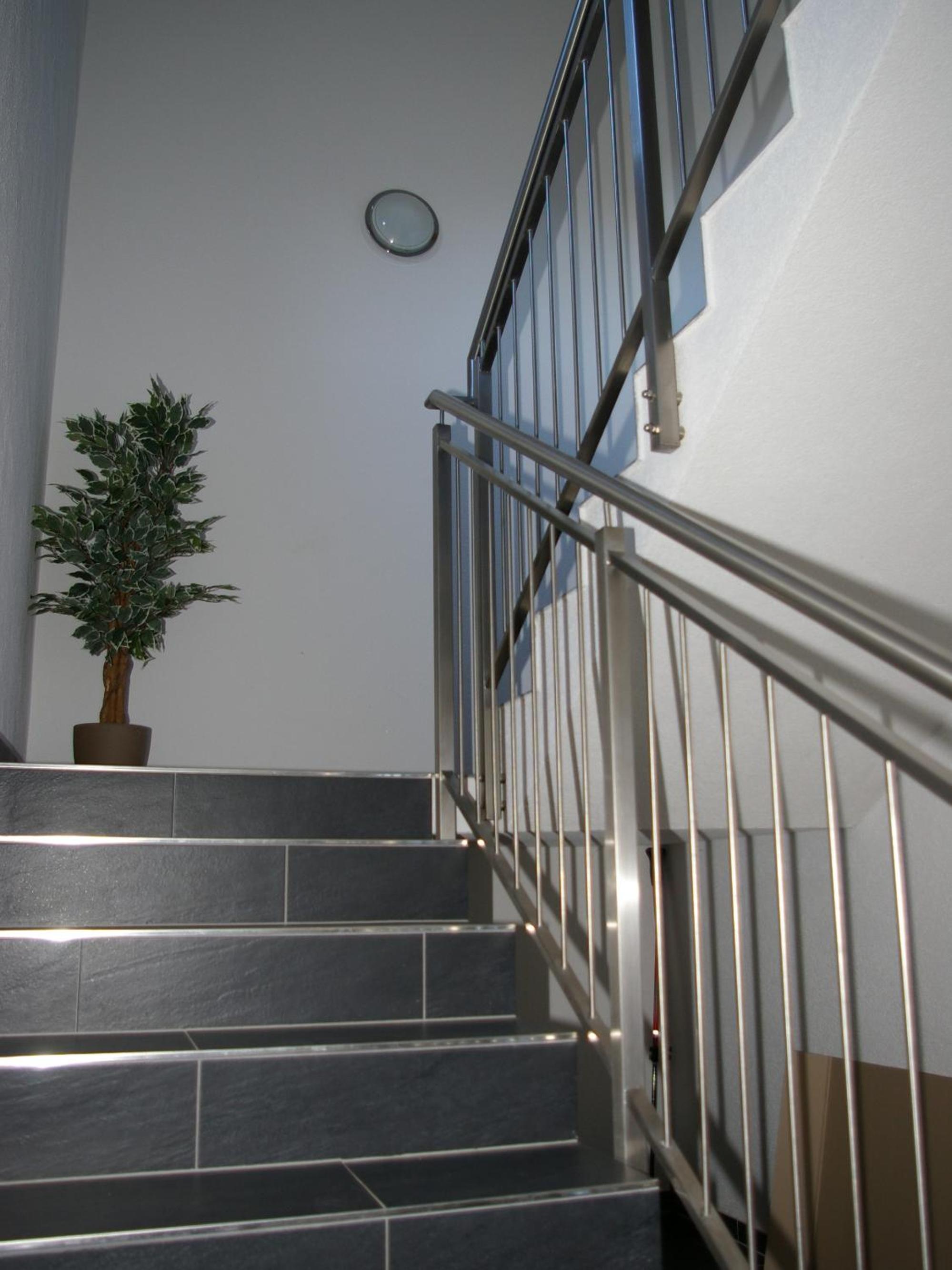 Imsterberger Auszeit view 5