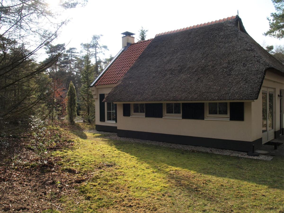 De Witte Bergen 84 view 5