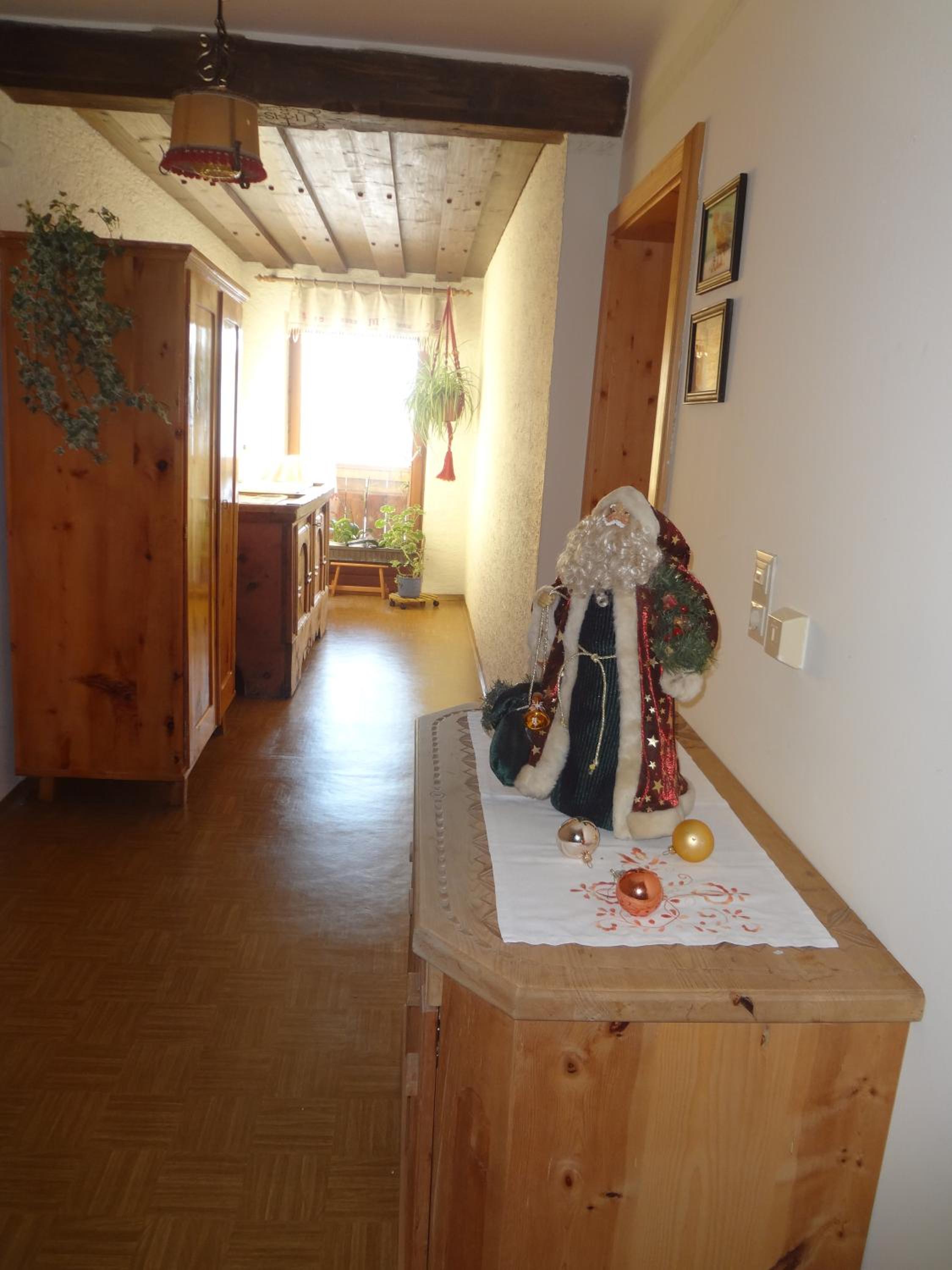 Pfeifferhof