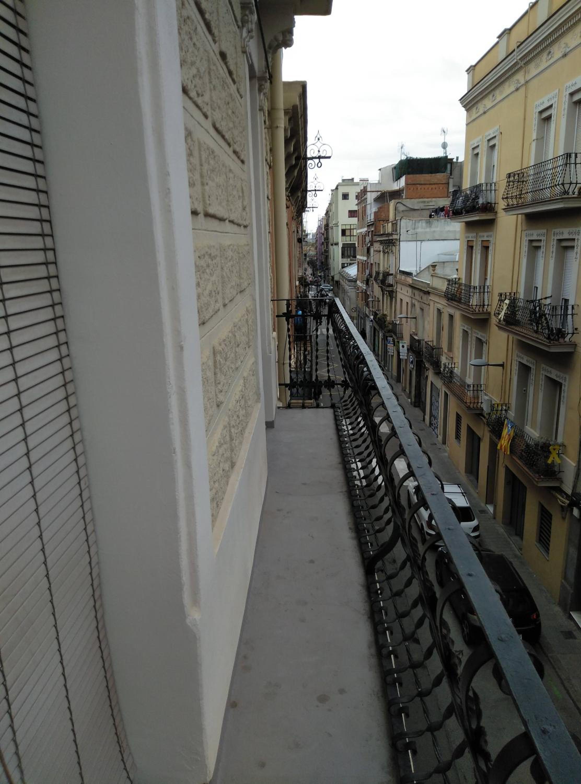 Apartamentos Turísticos Tenor by Bossh! Hotels photo 3