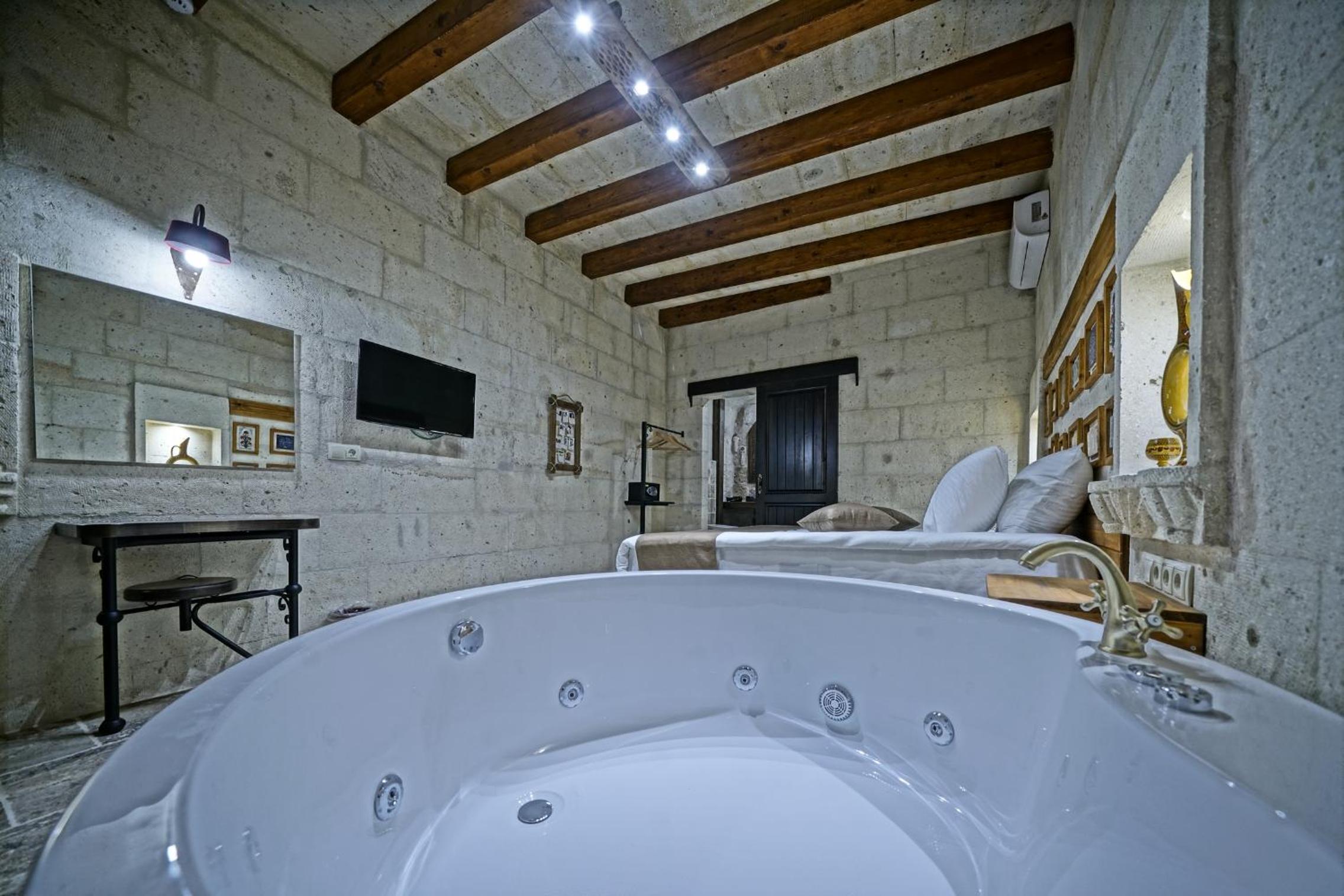 Arinna Cappadocia - Image 122