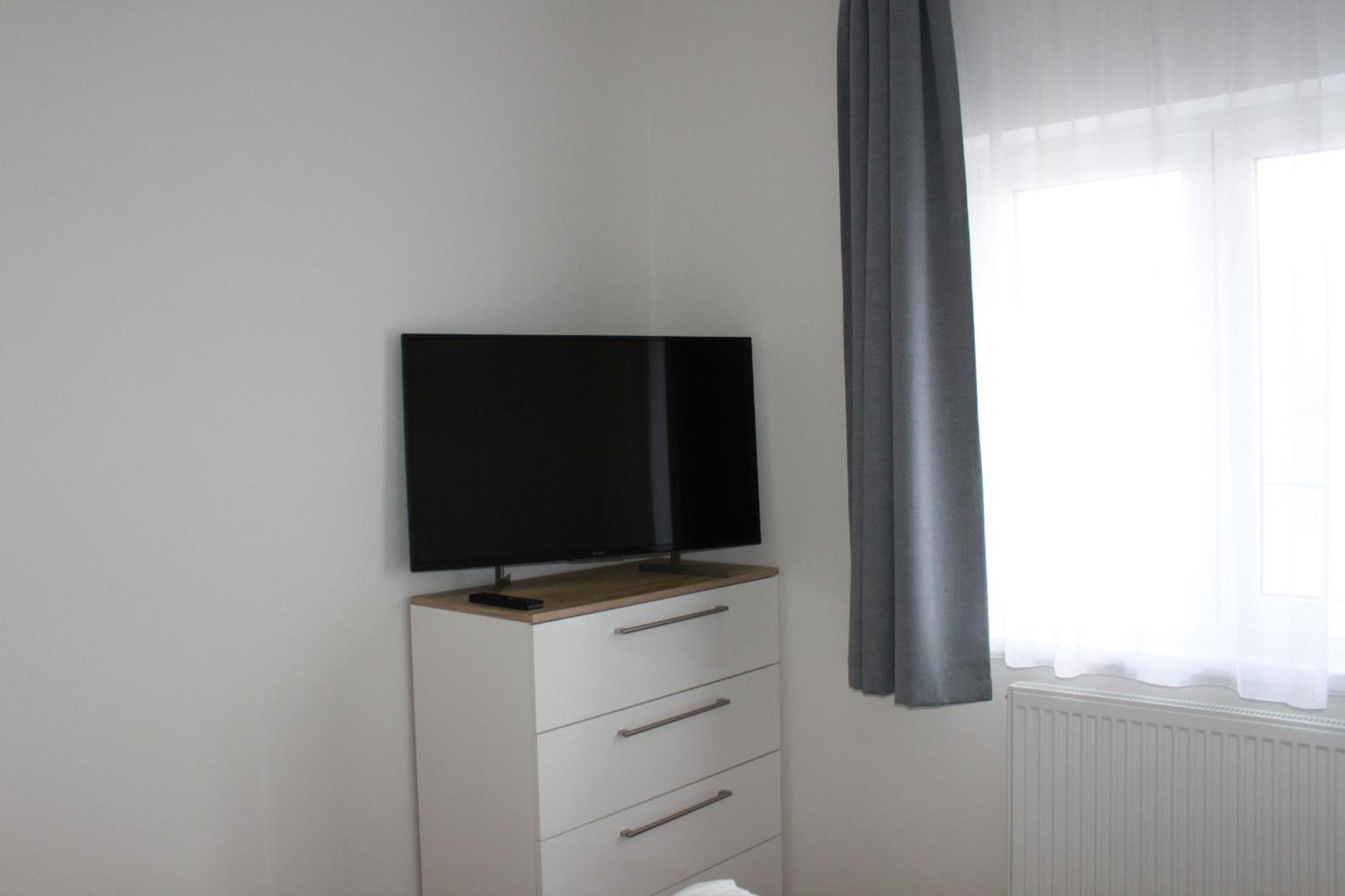 Apartmán Lipno G11