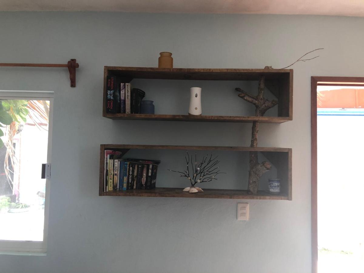 Photo 17