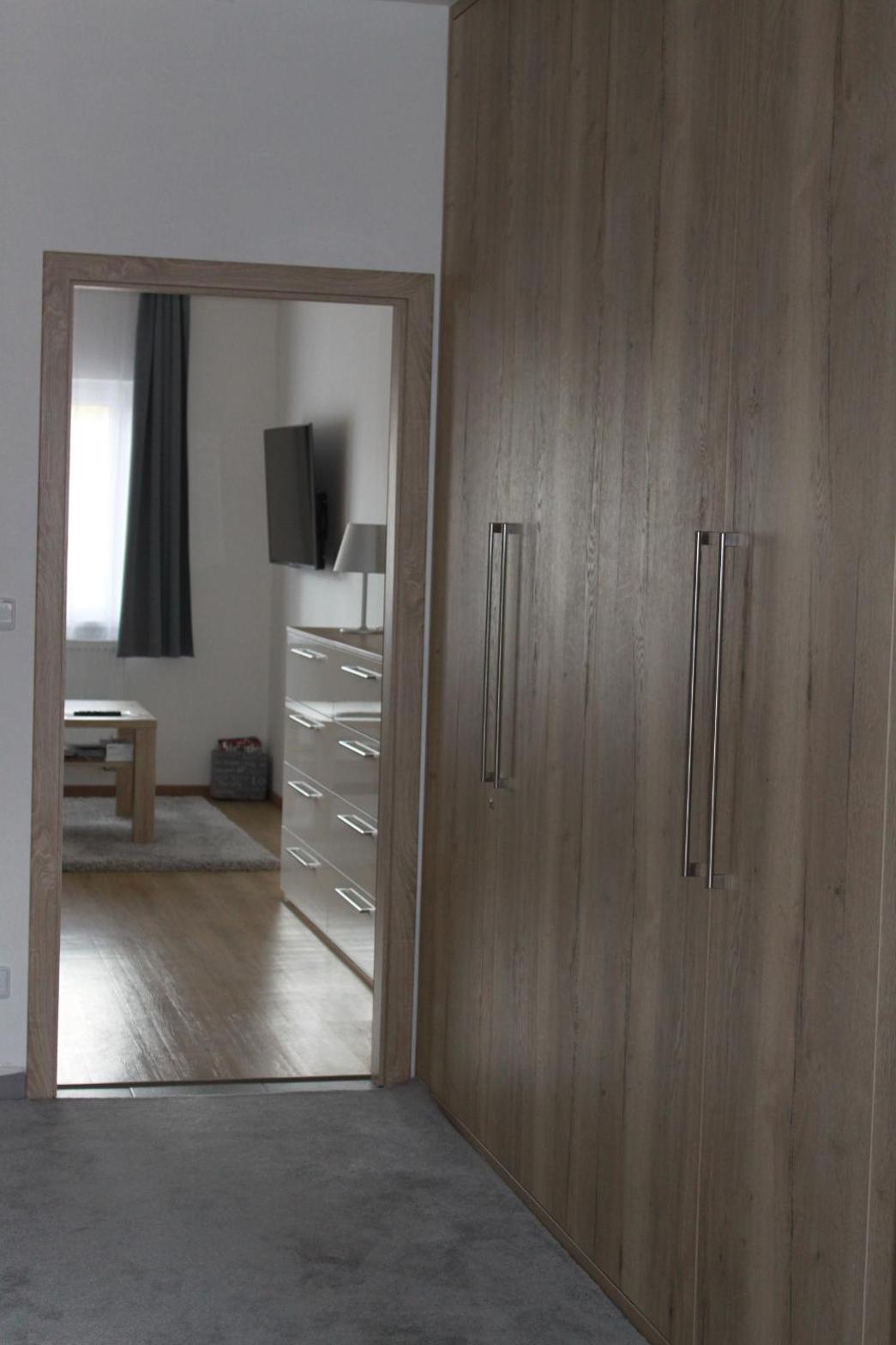 Apartmán Lipno G11