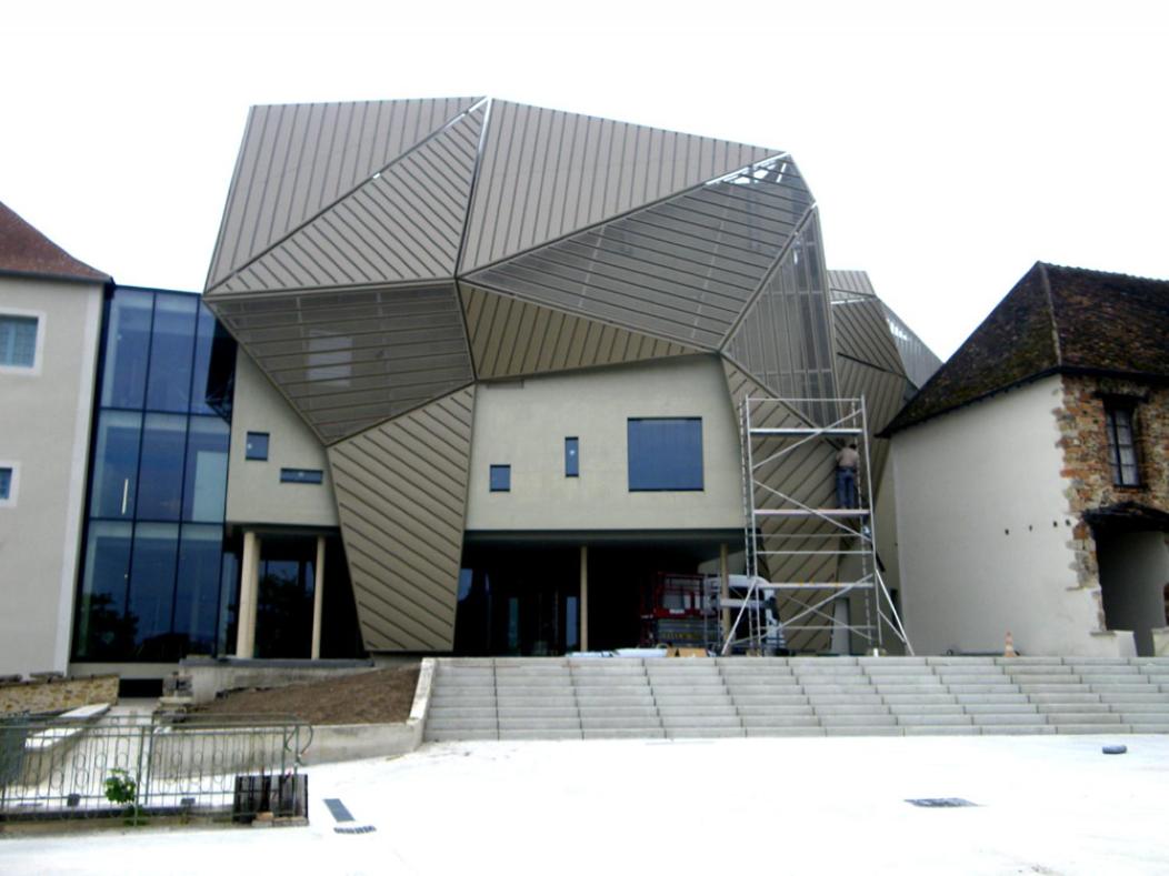 Photo 16