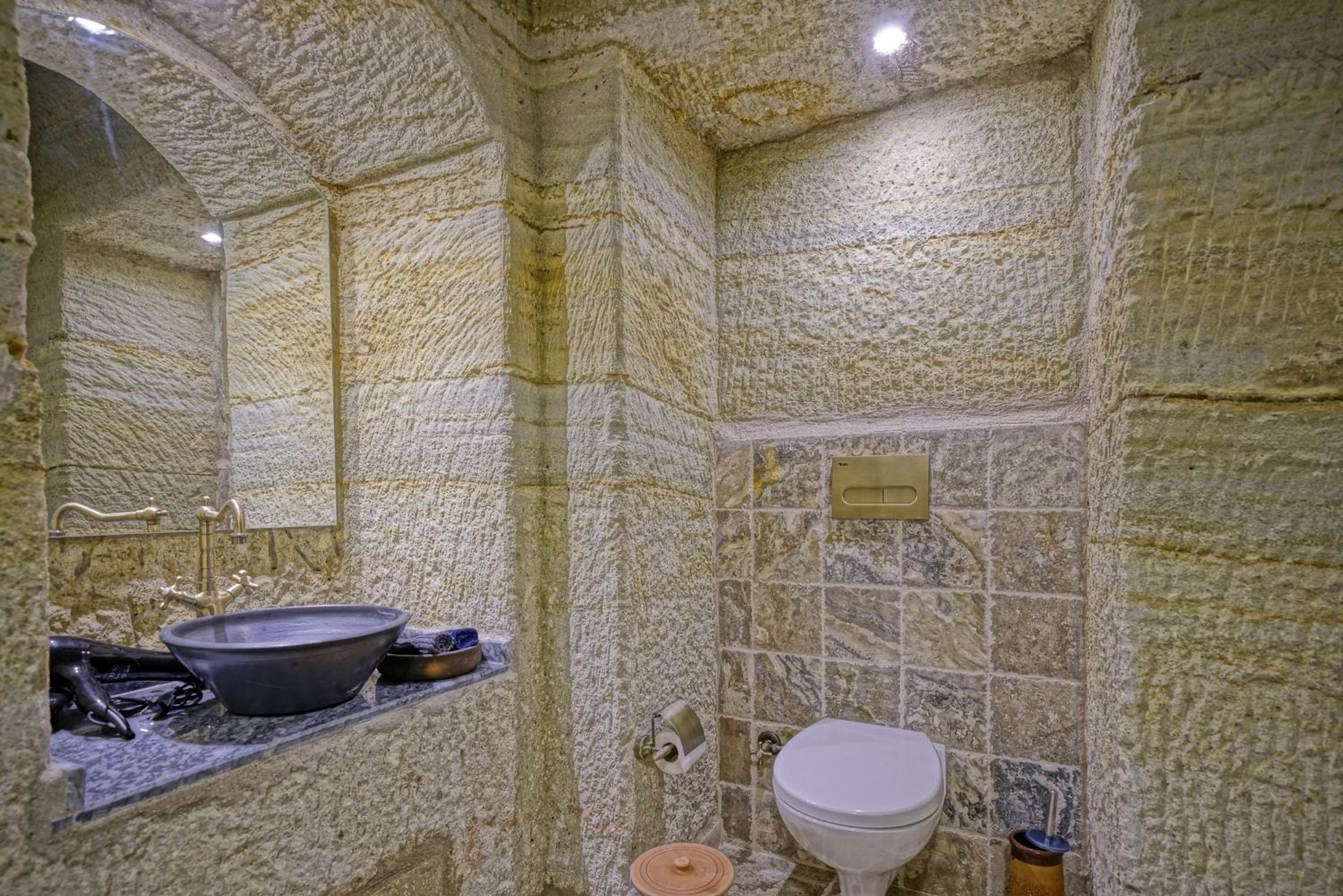 Arinna Cappadocia - Image 27