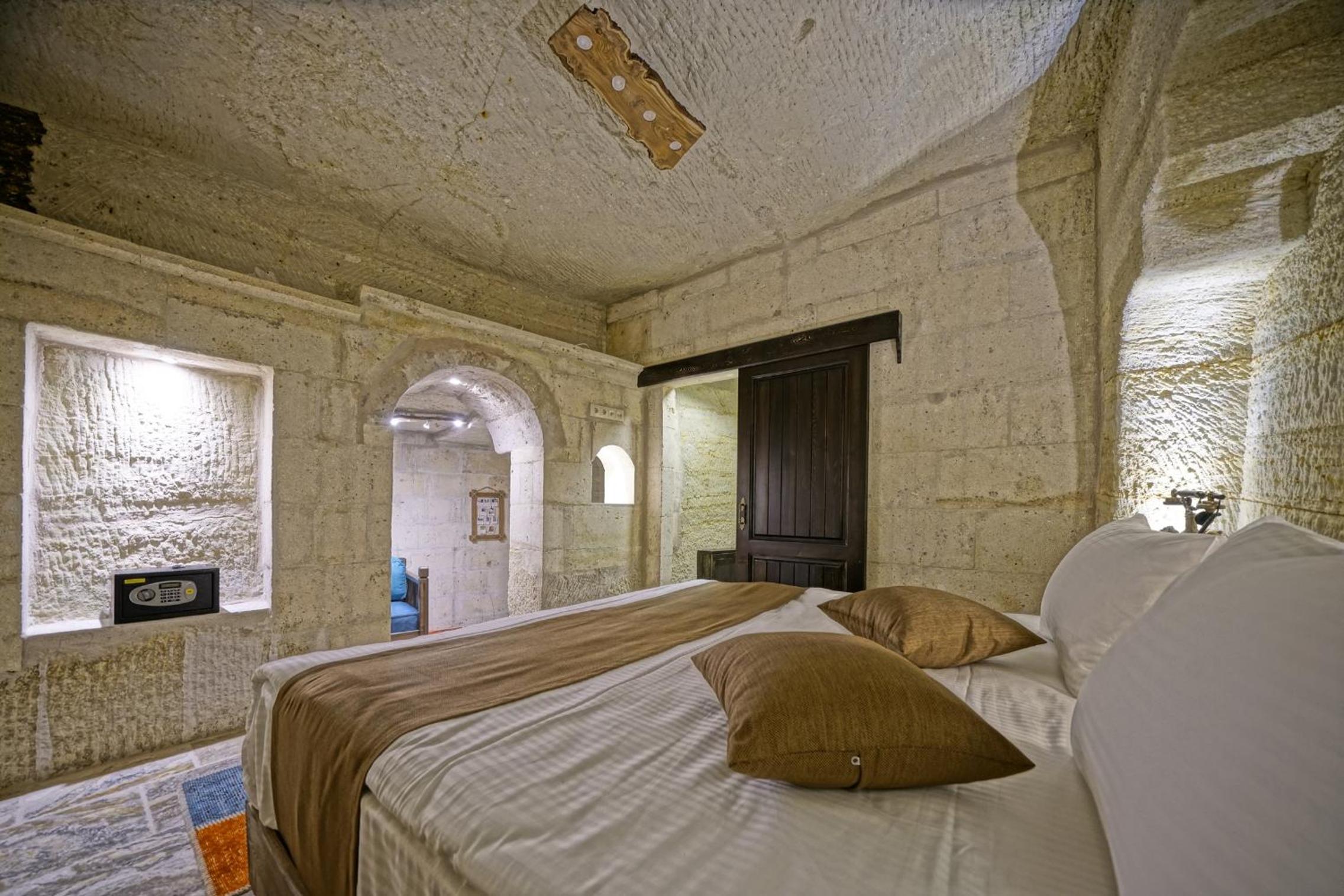 Arinna Cappadocia - Image 29