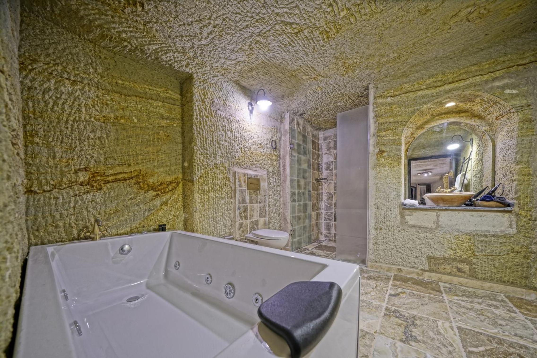 Arinna Cappadocia - Image 23