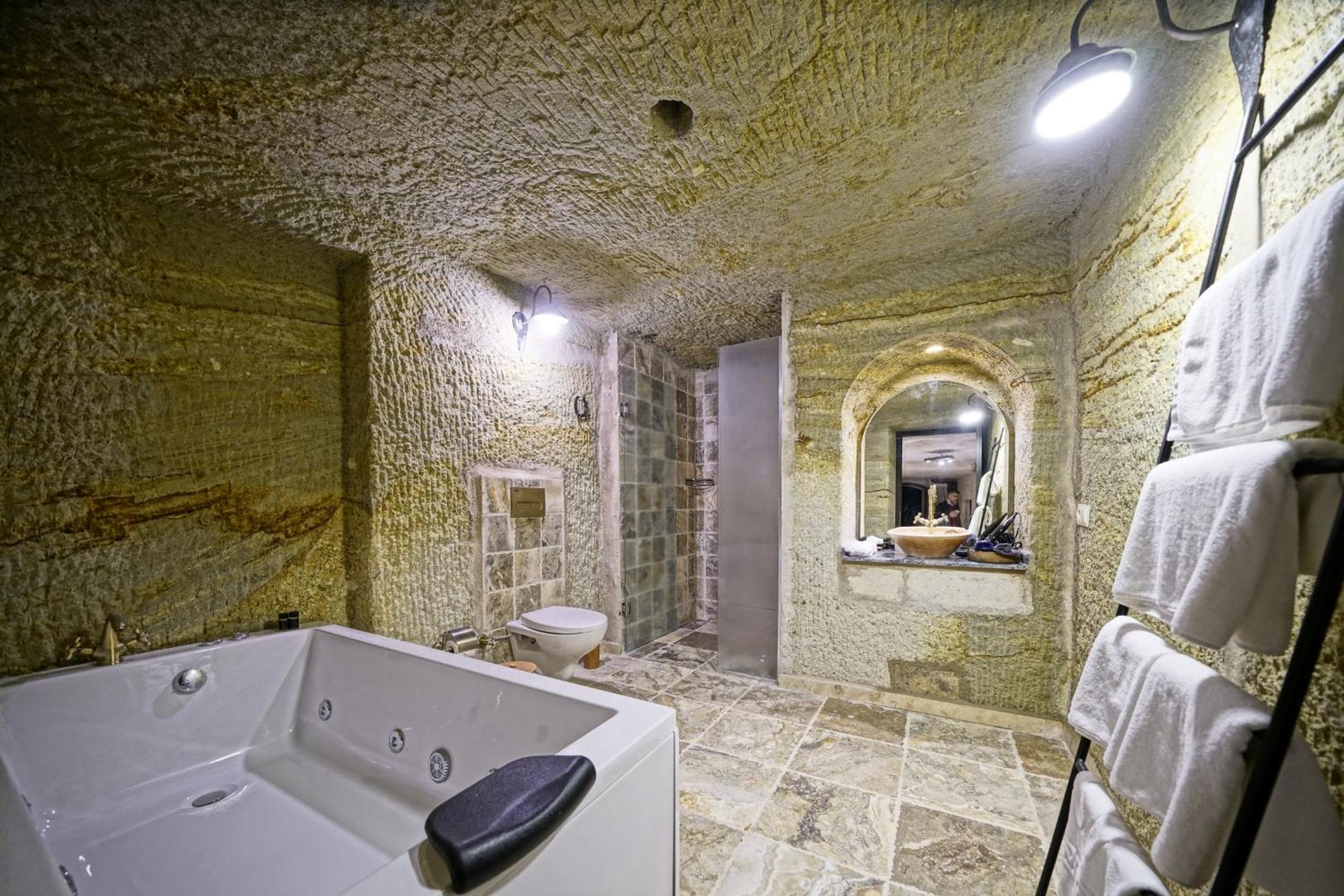 Arinna Cappadocia - Image 26