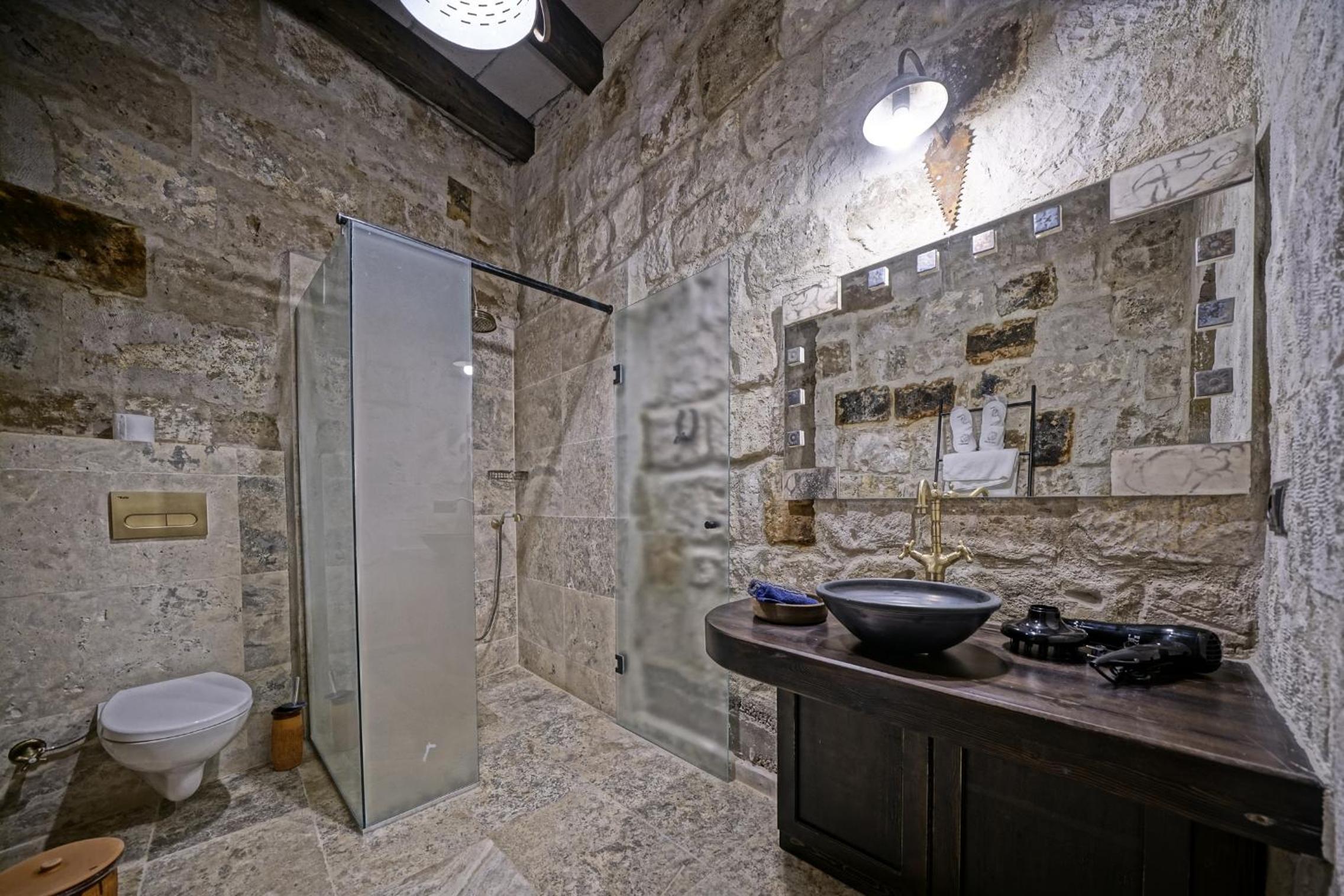 Arinna Cappadocia - Image 77