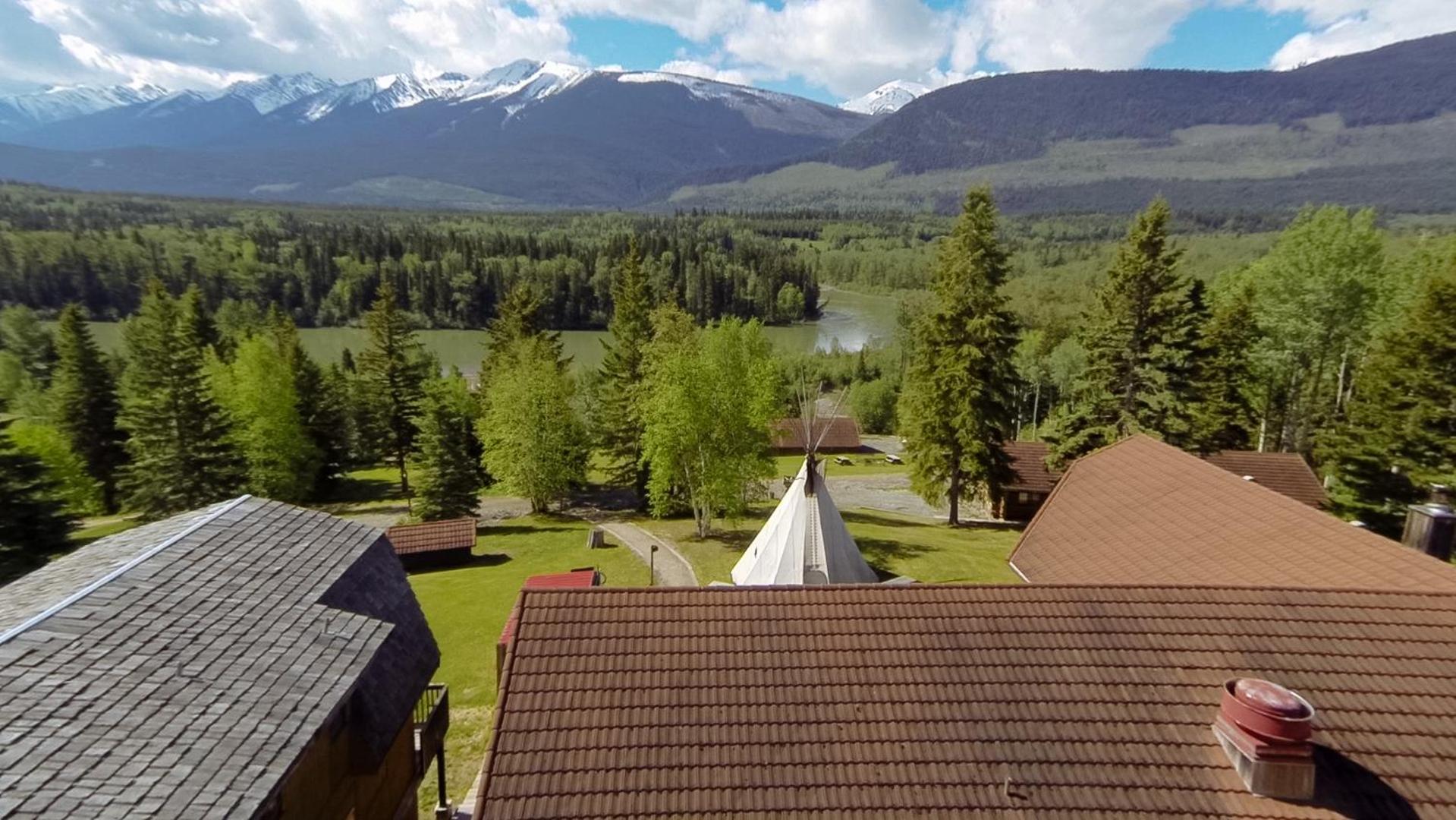 Terracana Ranch Resort