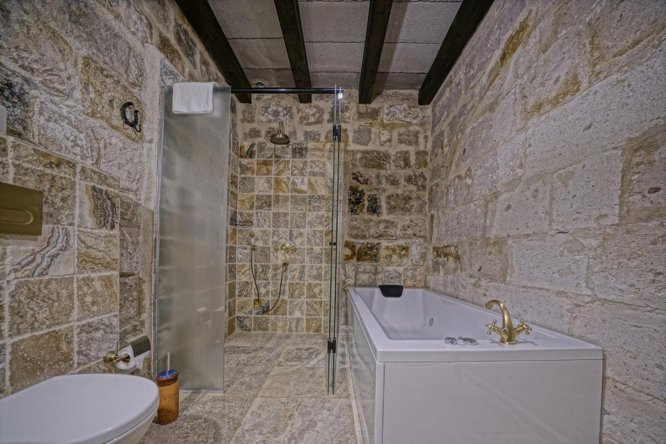 Arinna Cappadocia - Image 72