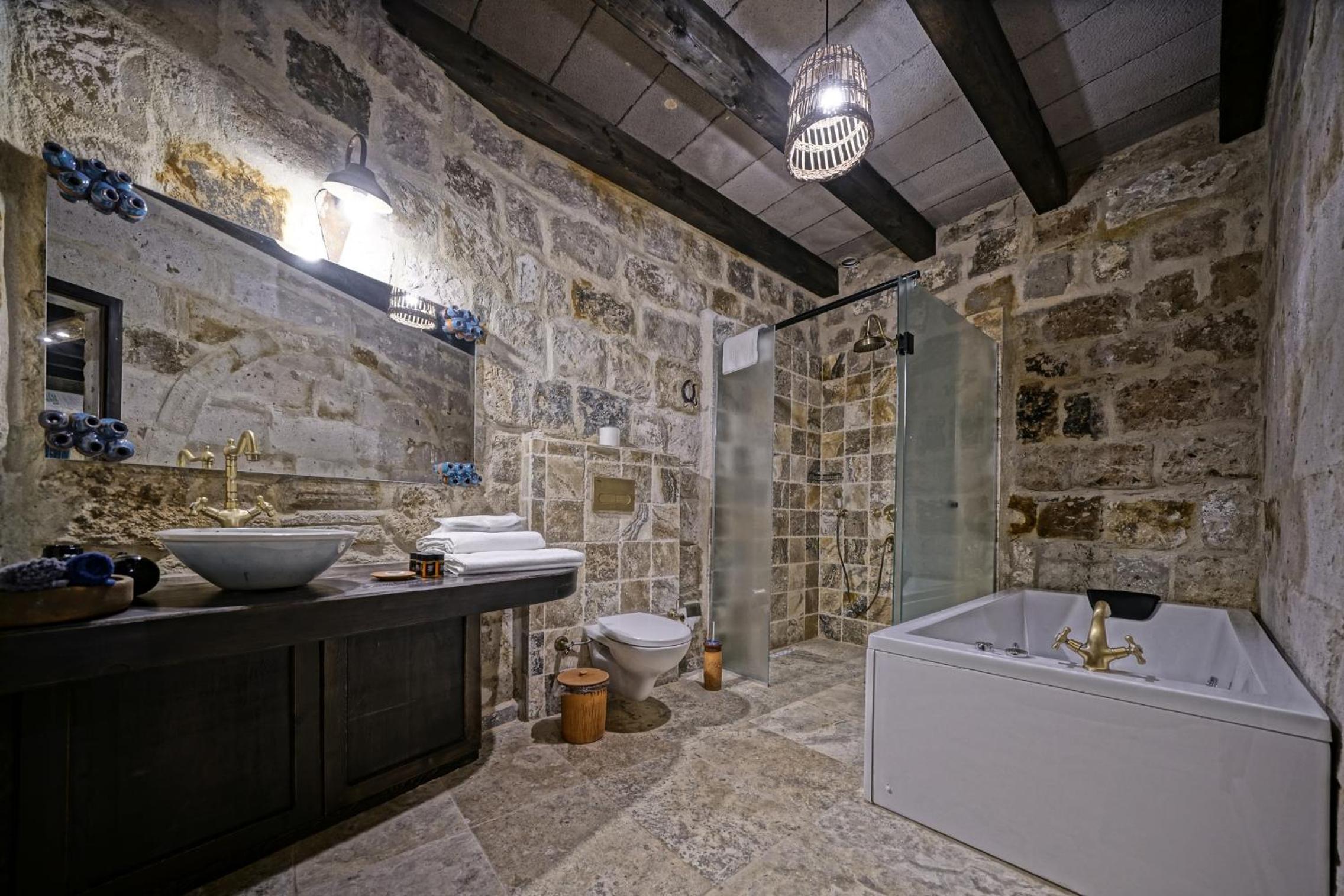 Arinna Cappadocia - Image 73