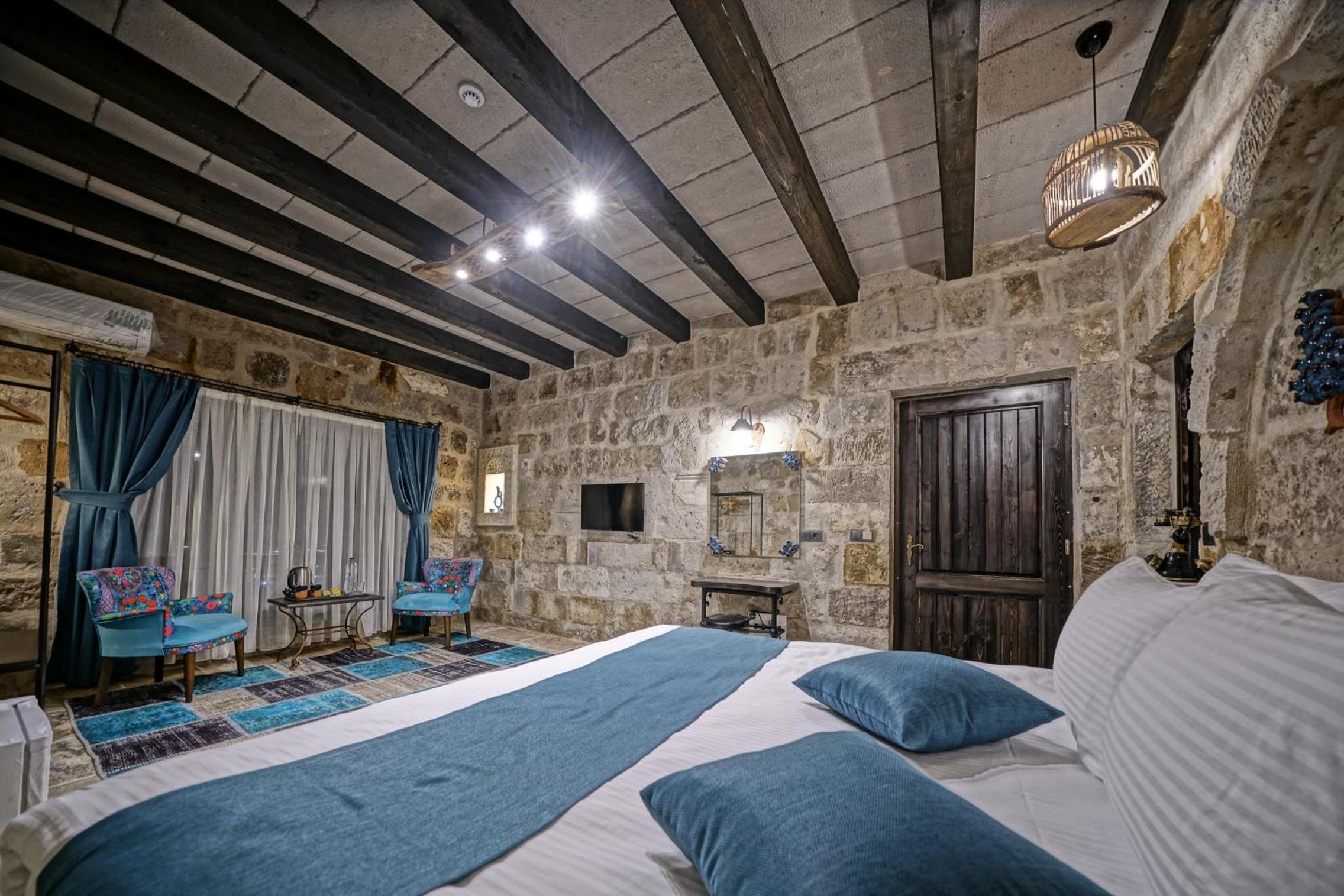 Arinna Cappadocia - Image 142