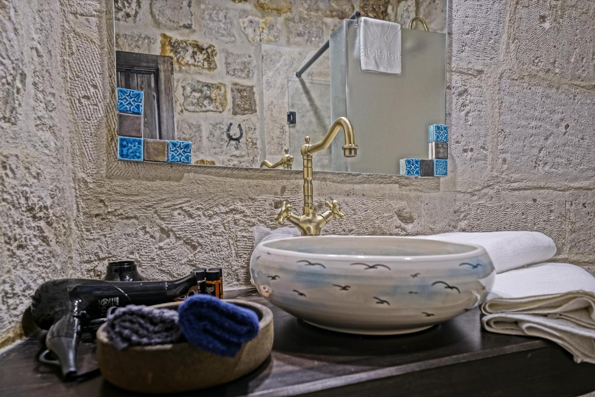 Arinna Cappadocia - Image 166