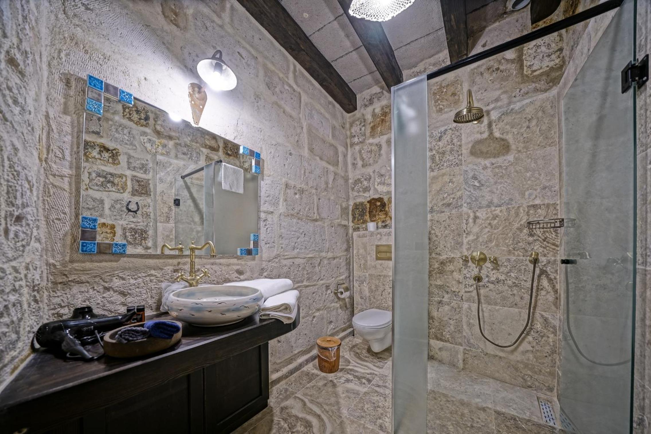 Arinna Cappadocia - Image 7