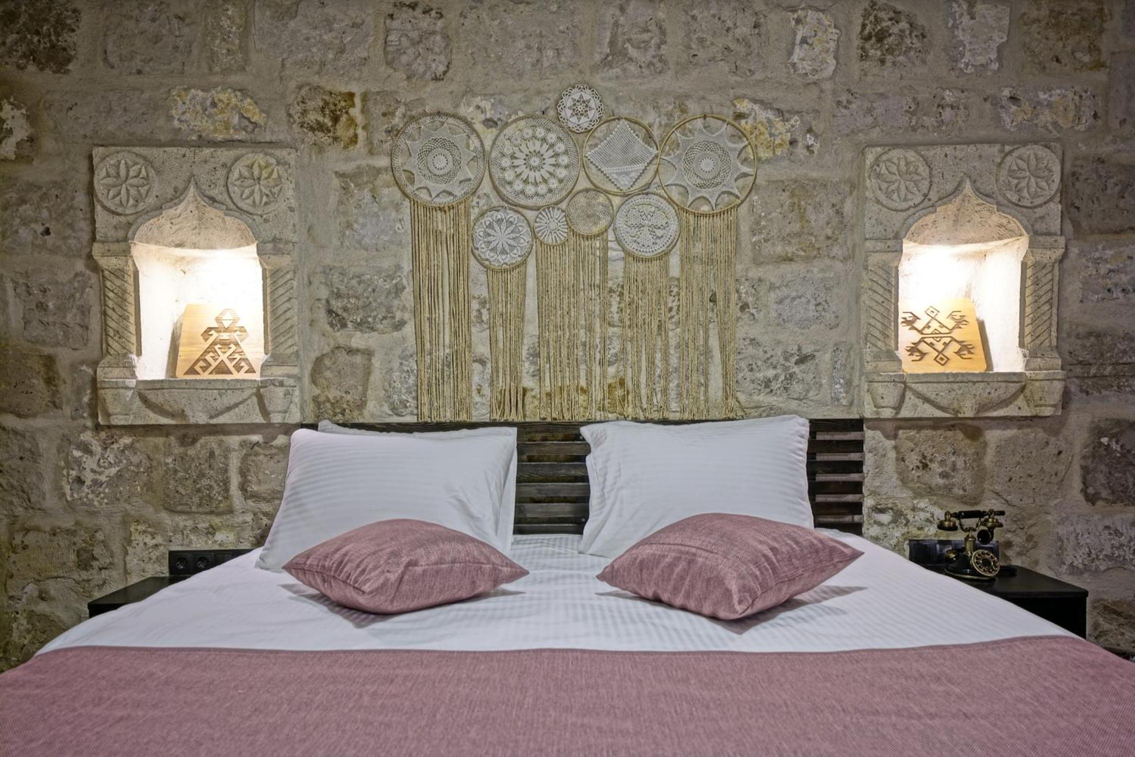 Arinna Cappadocia - Image 8