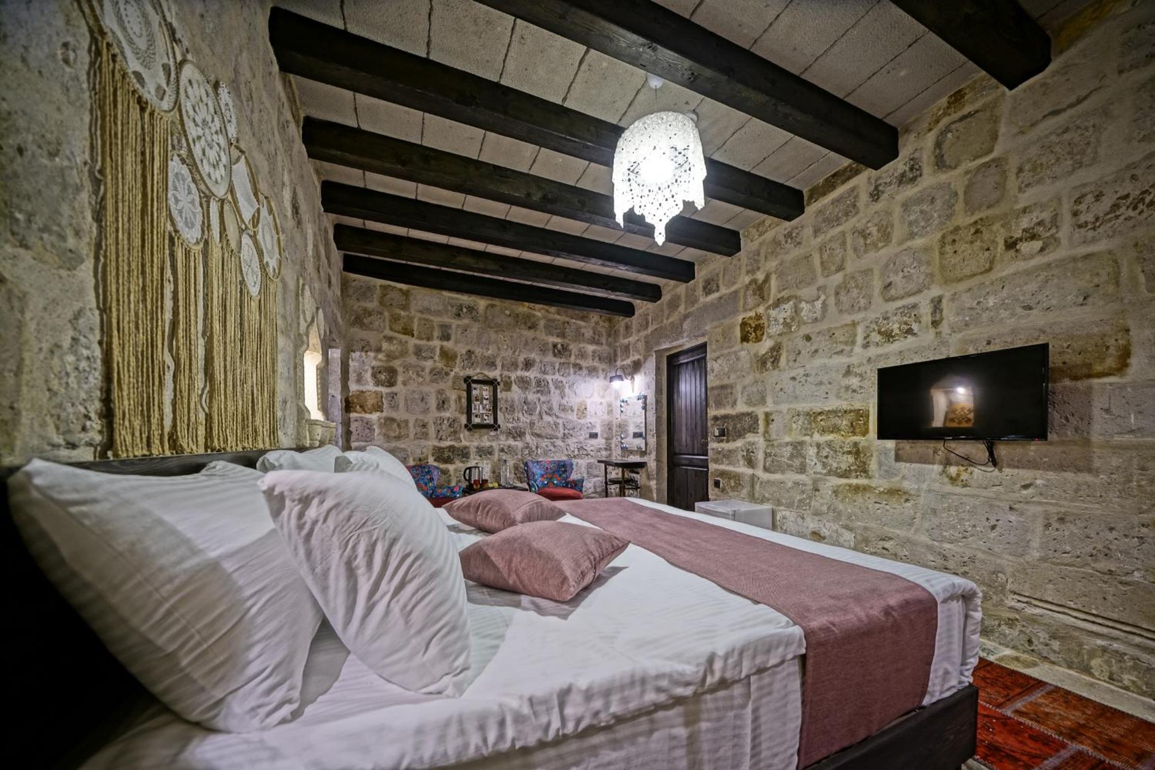 Arinna Cappadocia - Image 9