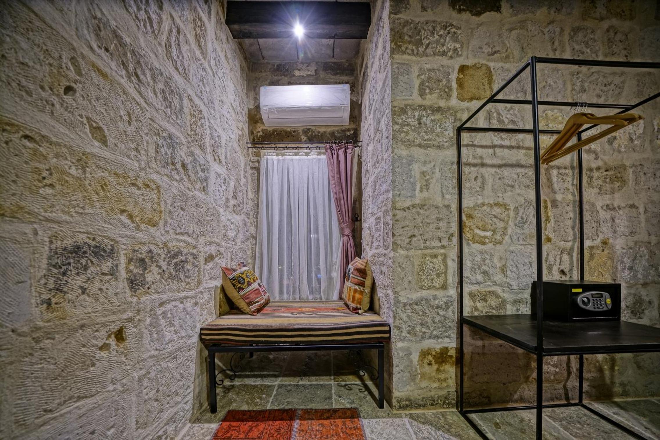 Arinna Cappadocia - Image 11