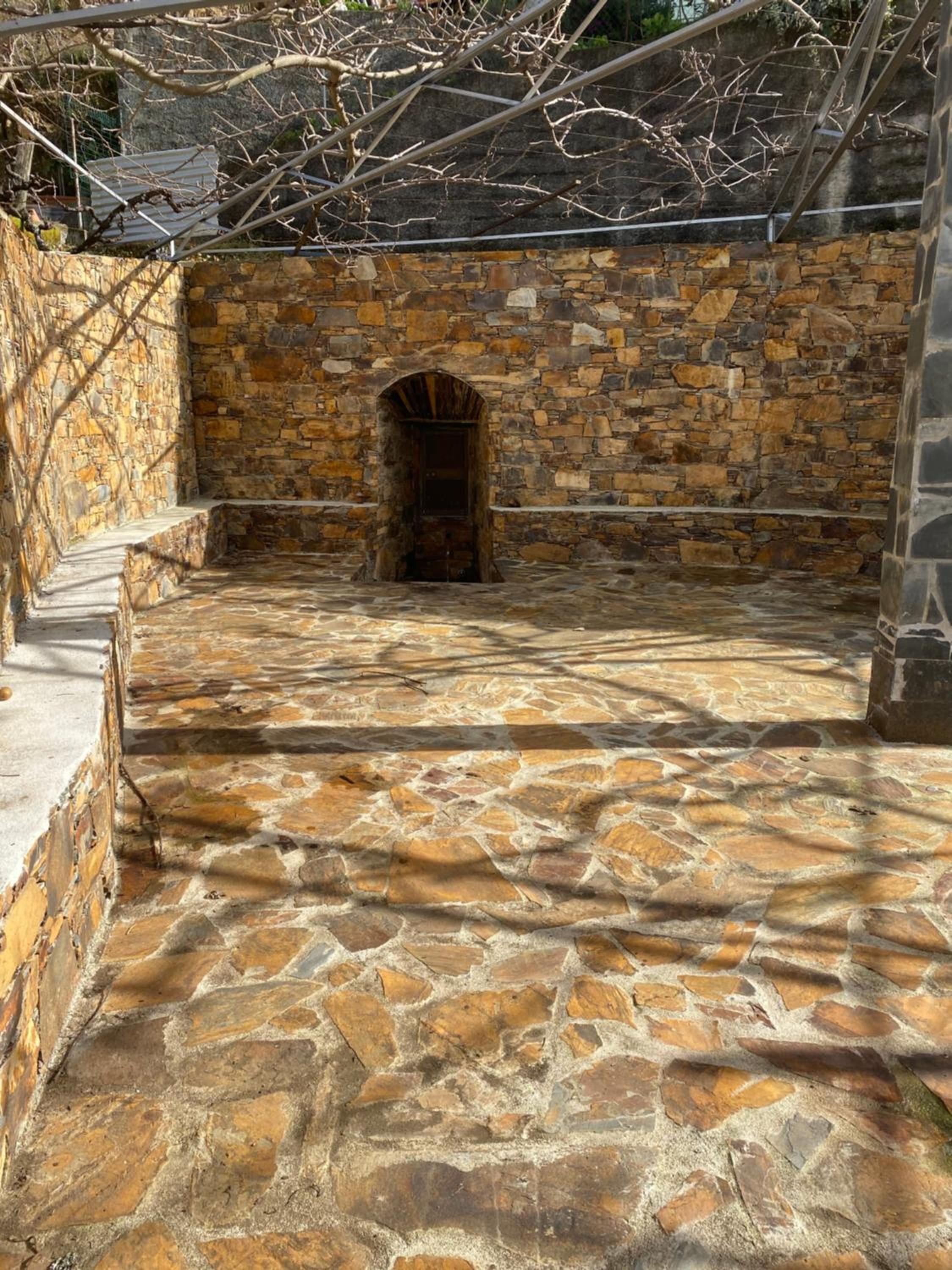 Isabel House Alojamento Rural