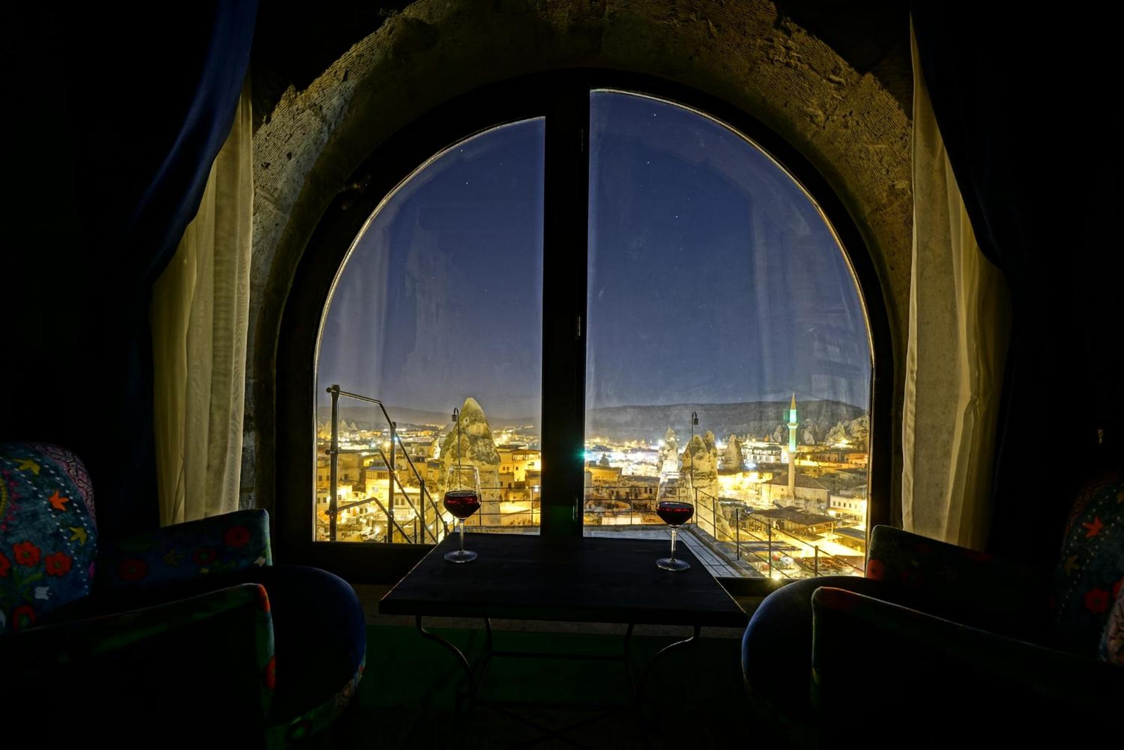 Arinna Cappadocia - Image 117