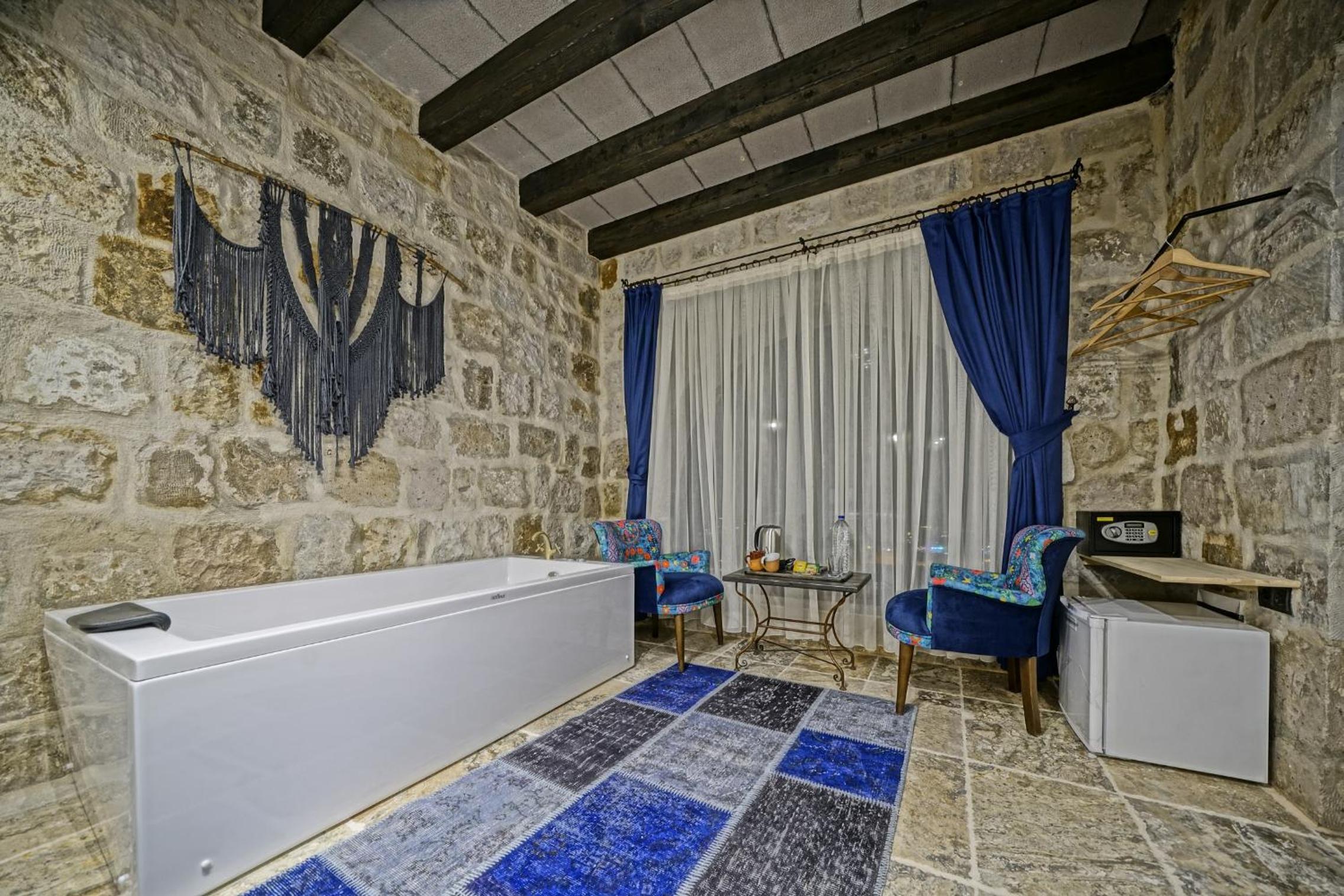 Arinna Cappadocia - Image 119