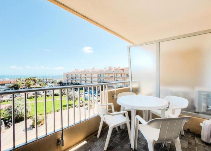 Hyères Parc- Vue mer Méditterannée view 4