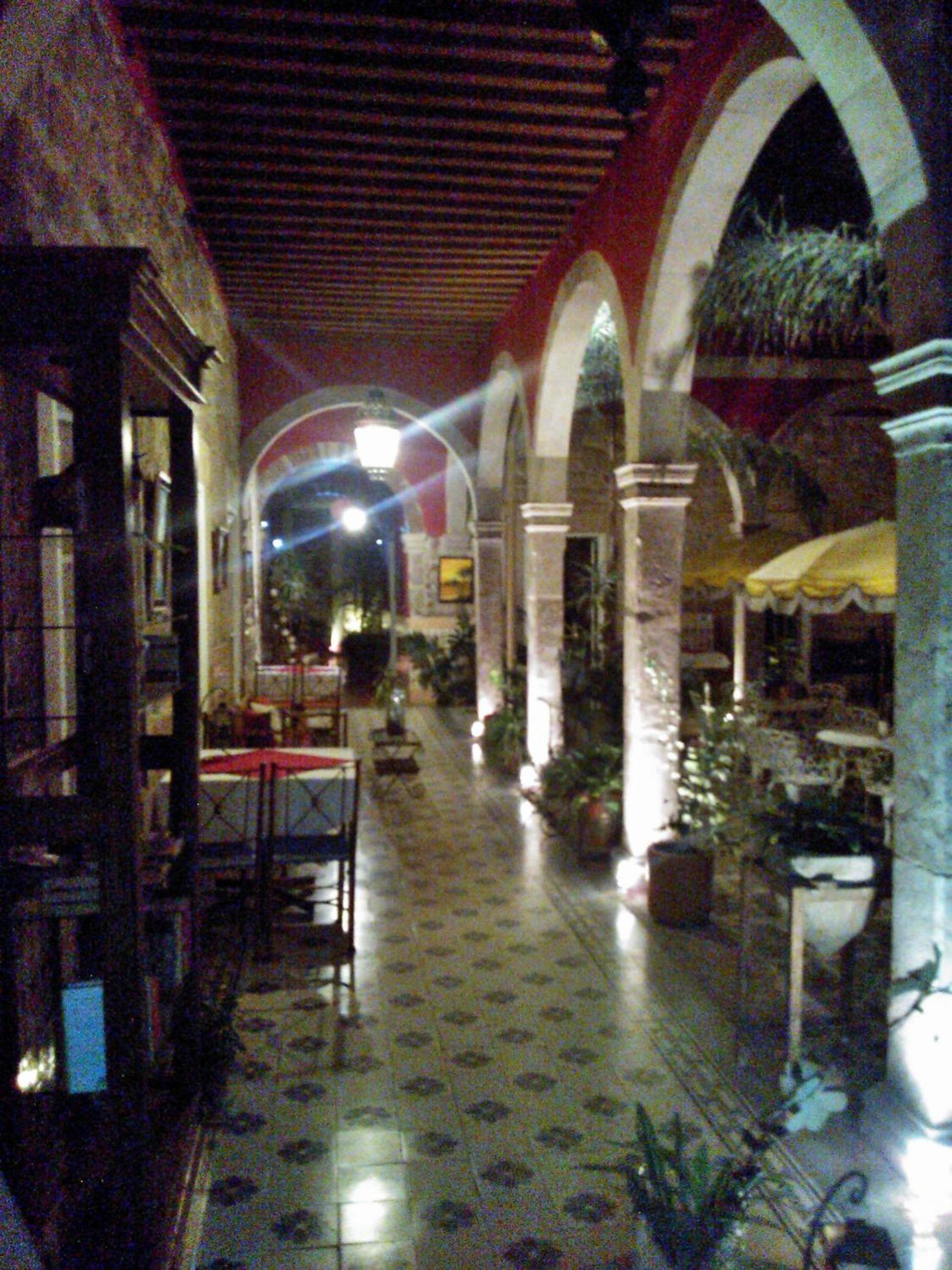 Casa Limonchelo Hotel BB - Property Image 9