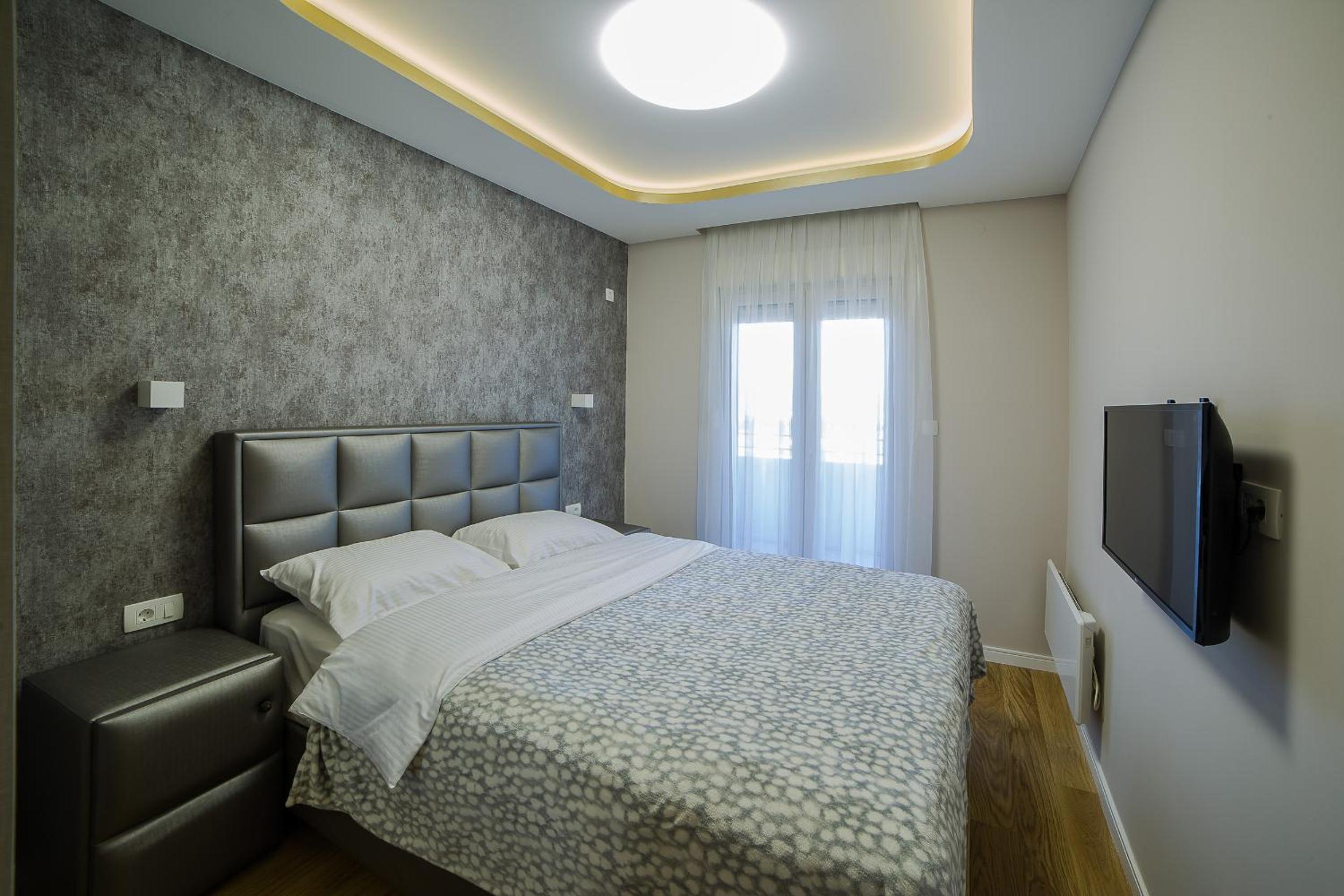 Apartments Centrale 28